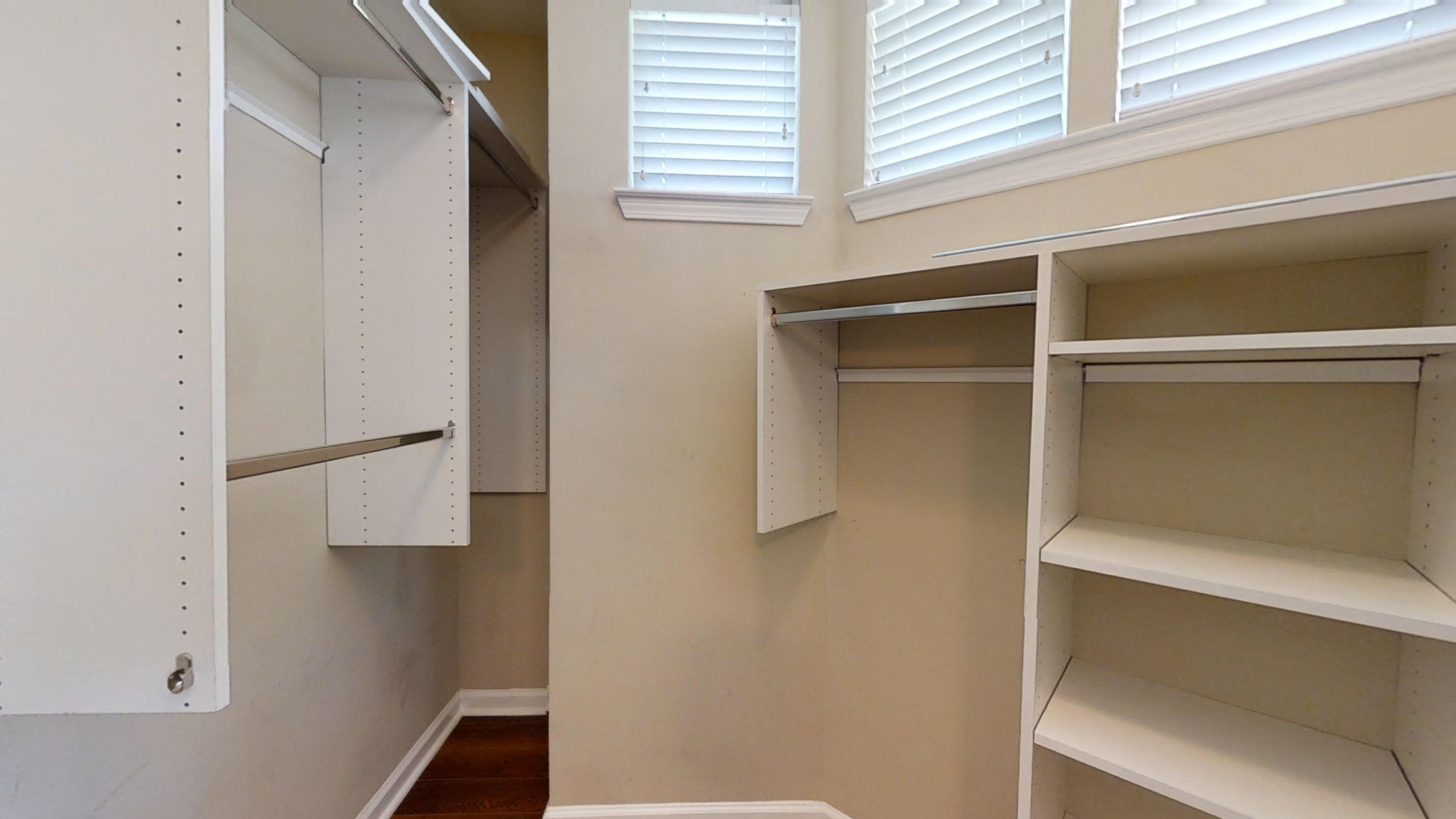 1516 Telfair Way Charleston, SC 29412 - Photo 46 of 61 1516-Telfair-11072020_164153