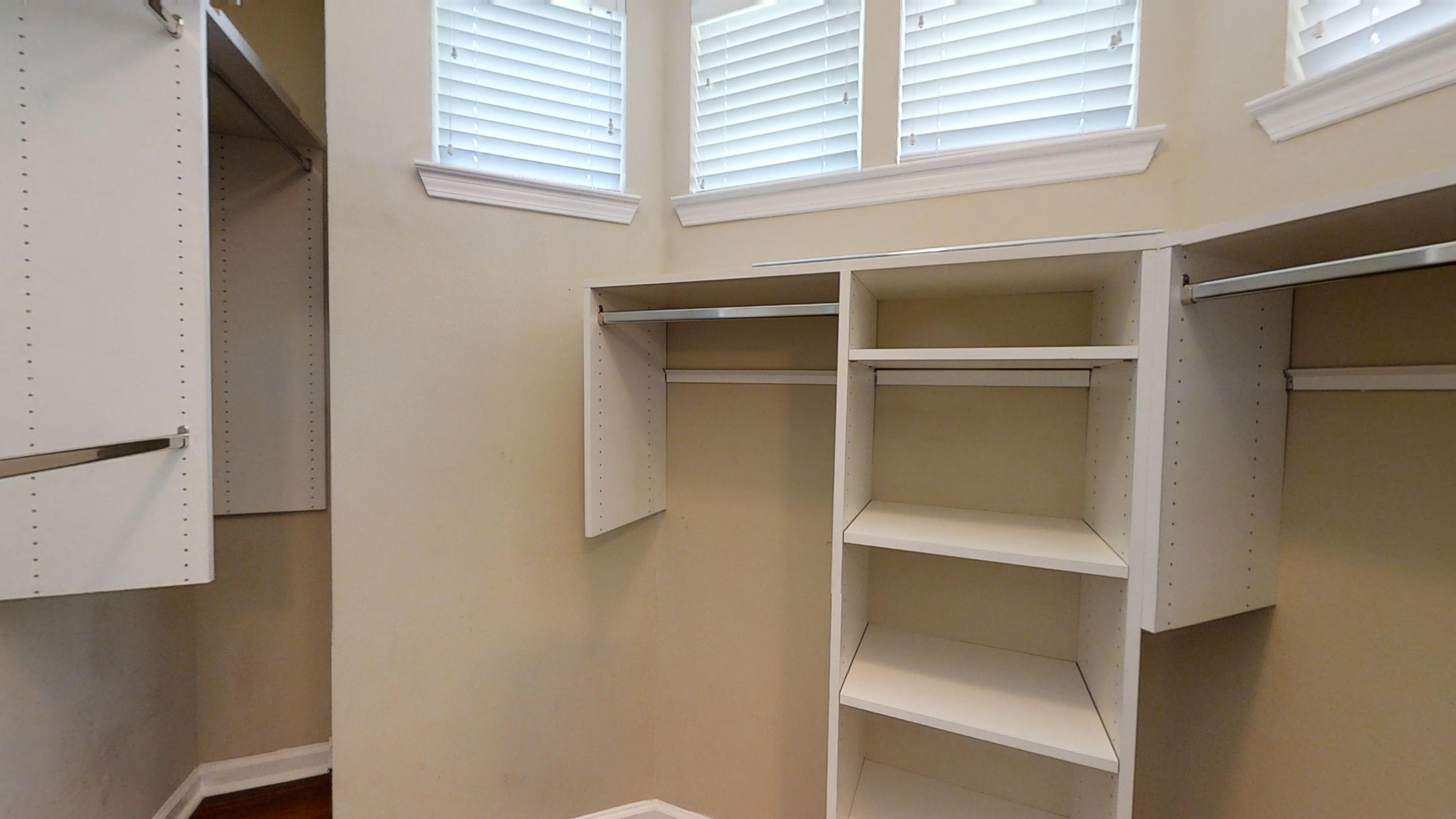 1516 Telfair Way Charleston, SC 29412 - Photo 47 of 61 1516-Telfair-11072020_164159