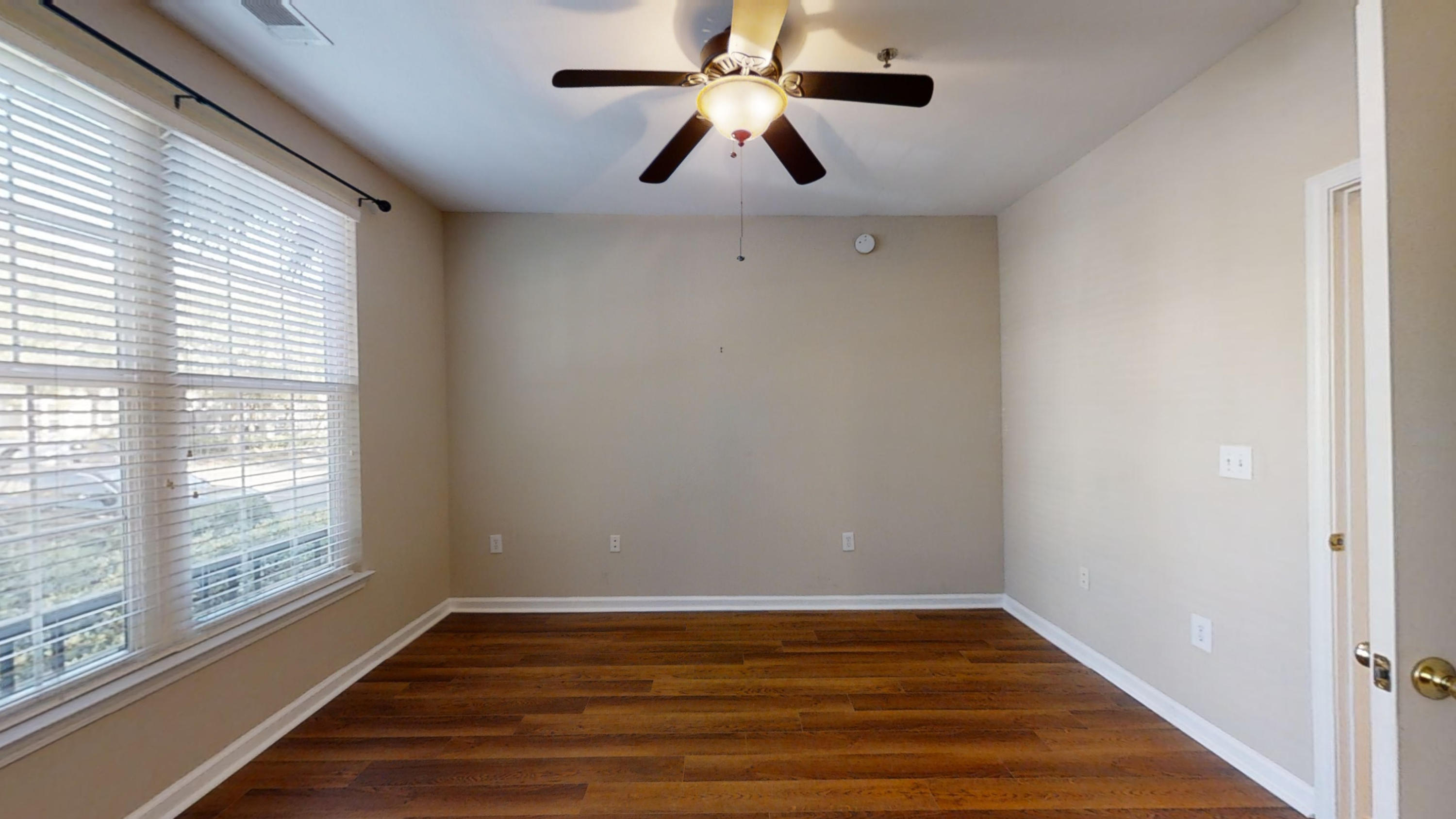 1516 Telfair Way Charleston, SC 29412 - Photo 48 of 61 1516-Telfair-11072020_164208