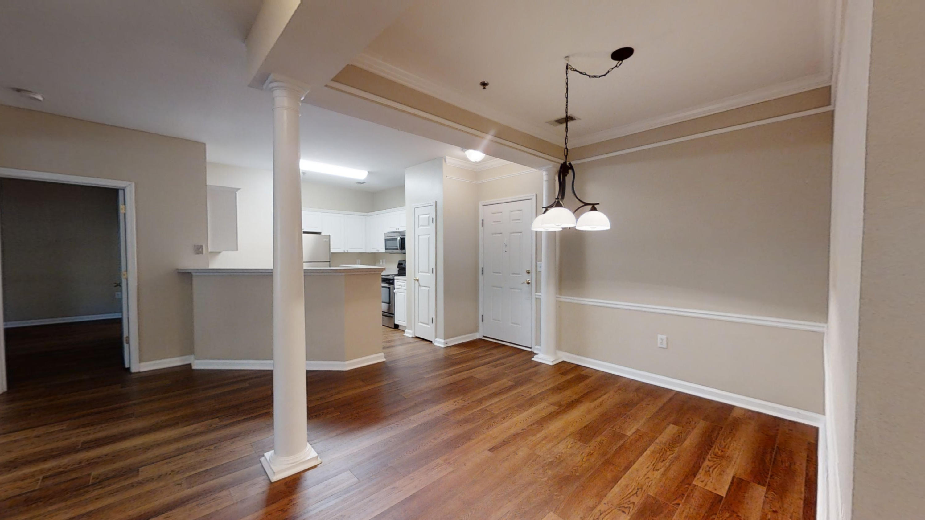 1516 Telfair Way Charleston, SC 29412 - Photo 49 of 61 1516-Telfair-11072020_164223