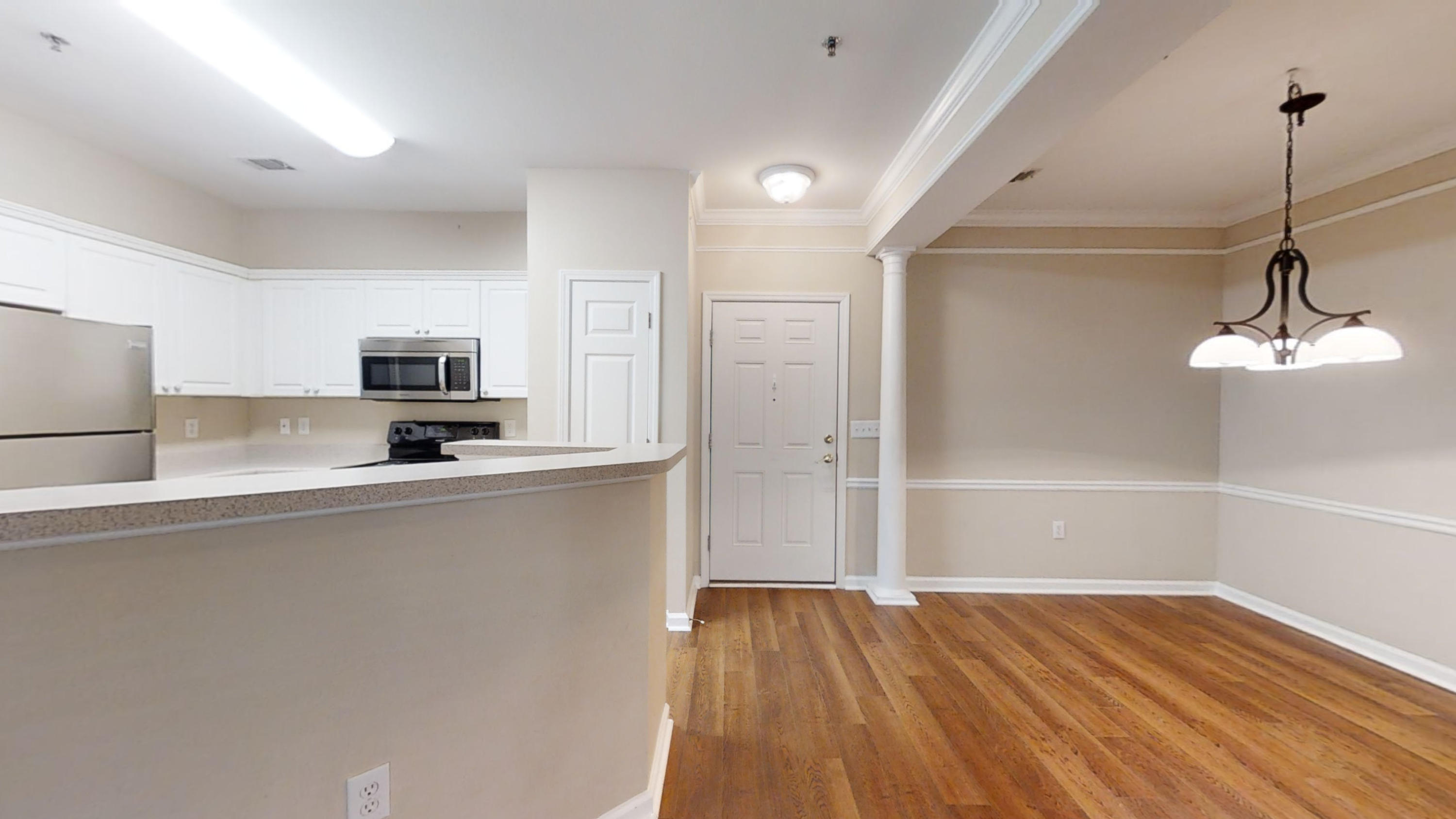 1516 Telfair Way Charleston, SC 29412 - Photo 50 of 61 1516-Telfair-11072020_164235