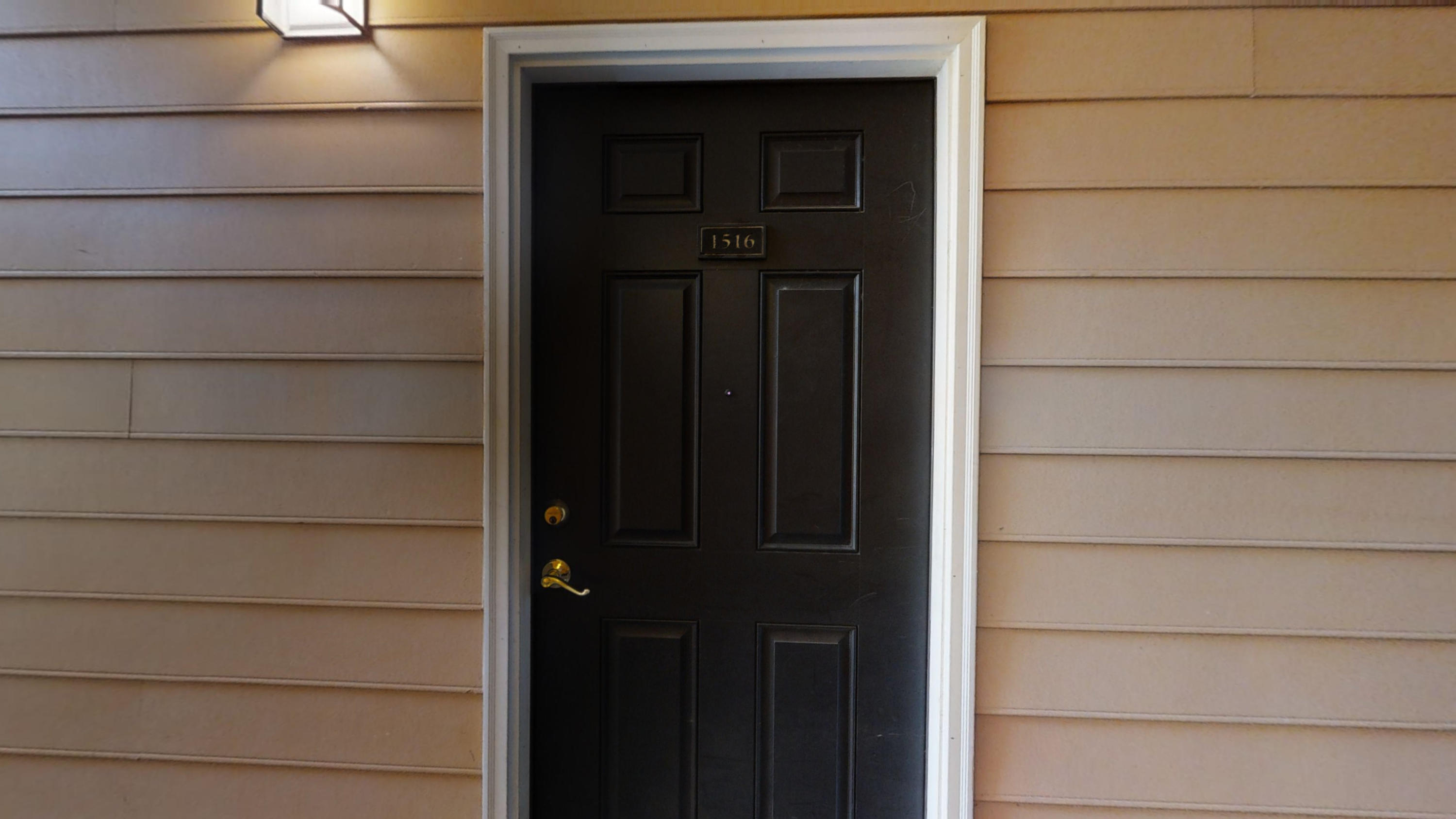 1516 Telfair Way Charleston, SC 29412 - Photo 52 of 61 1516-Telfair-11072020_164256