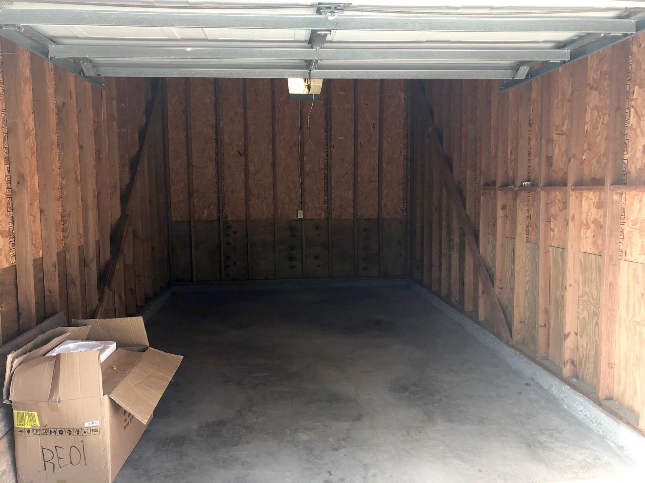 1516 Telfair Way Charleston, SC 29412 - Photo 59 of 61 Garage 13G