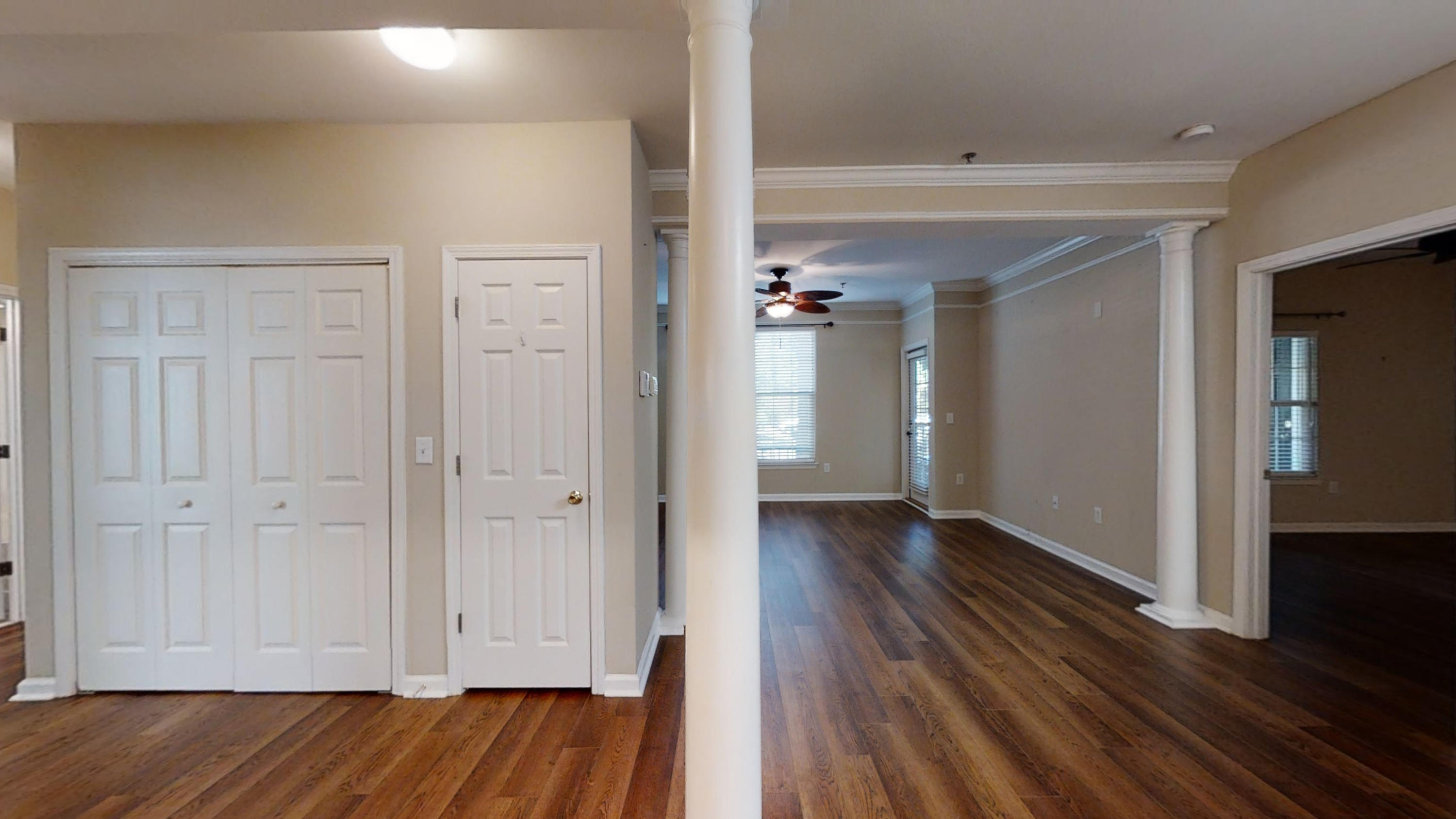 1516 Telfair Way Charleston, SC 29412 - Photo 7 of 61 living area