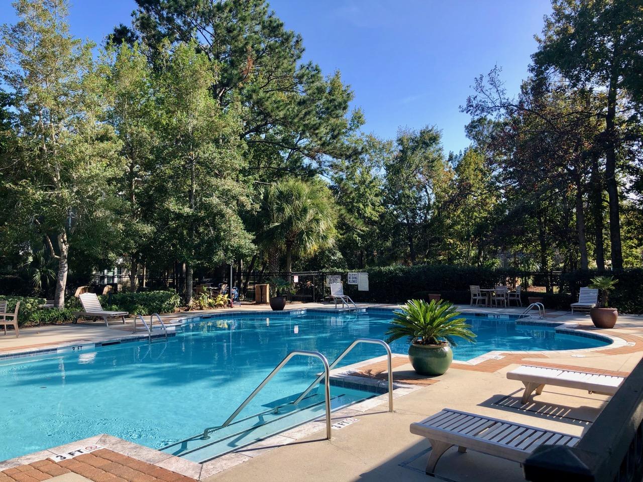 1516 Telfair Way Charleston, SC 29412 - Photo 61 of 61 Mira Vista Pool