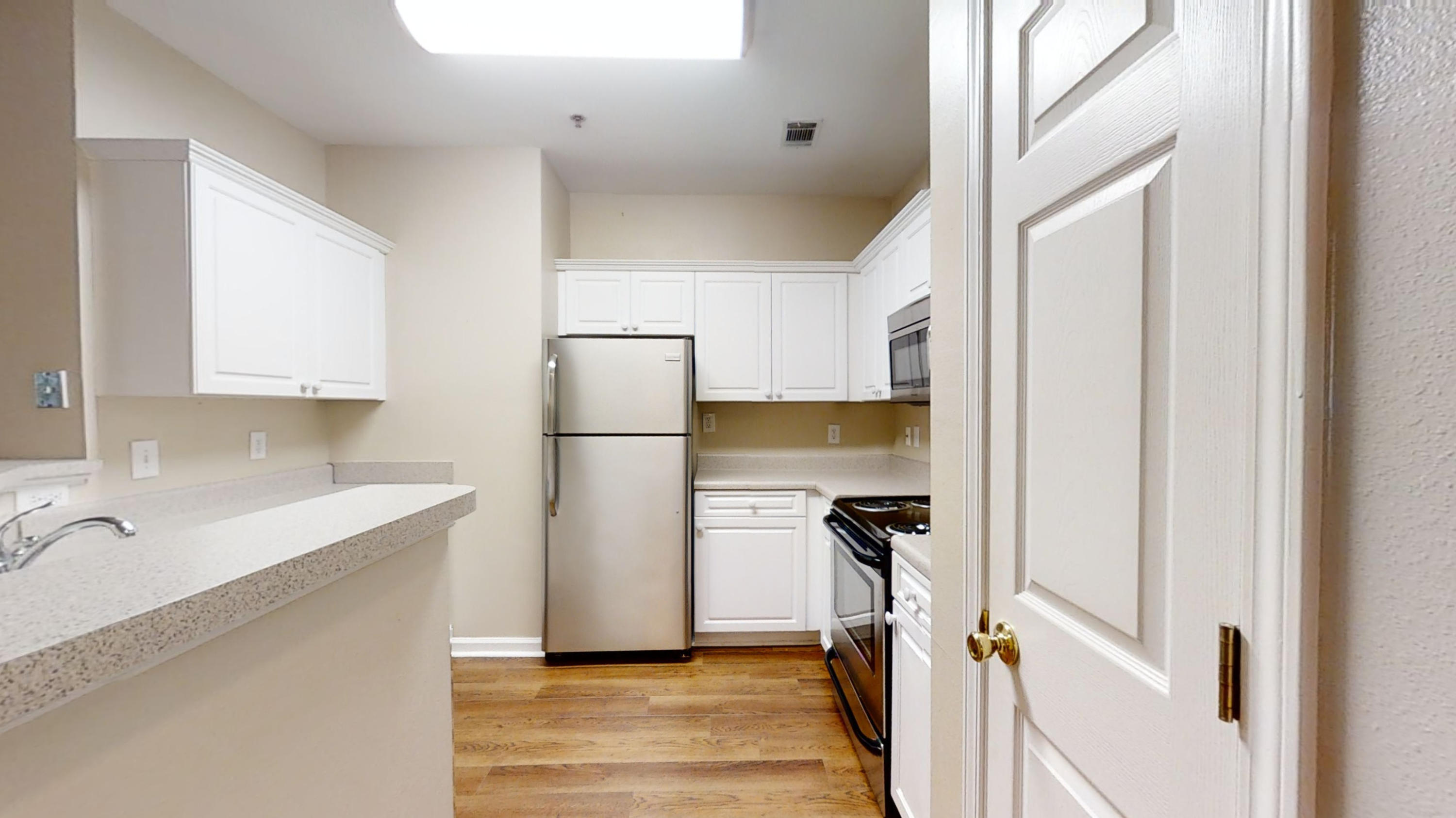 1516 Telfair Way Charleston, SC 29412 - Photo 9 of 61 kitchen