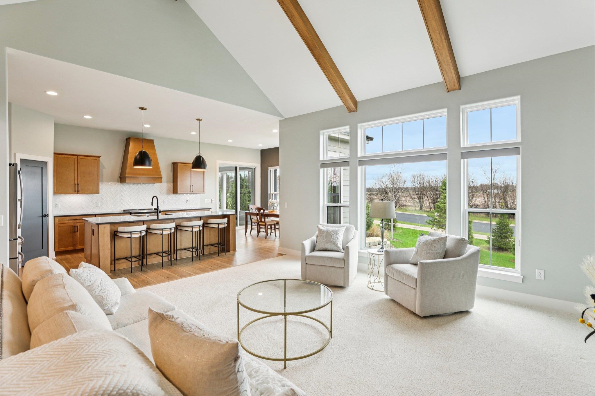 1106 Reese Trail Waunakee, WI 53597 - Photo 17 of 68