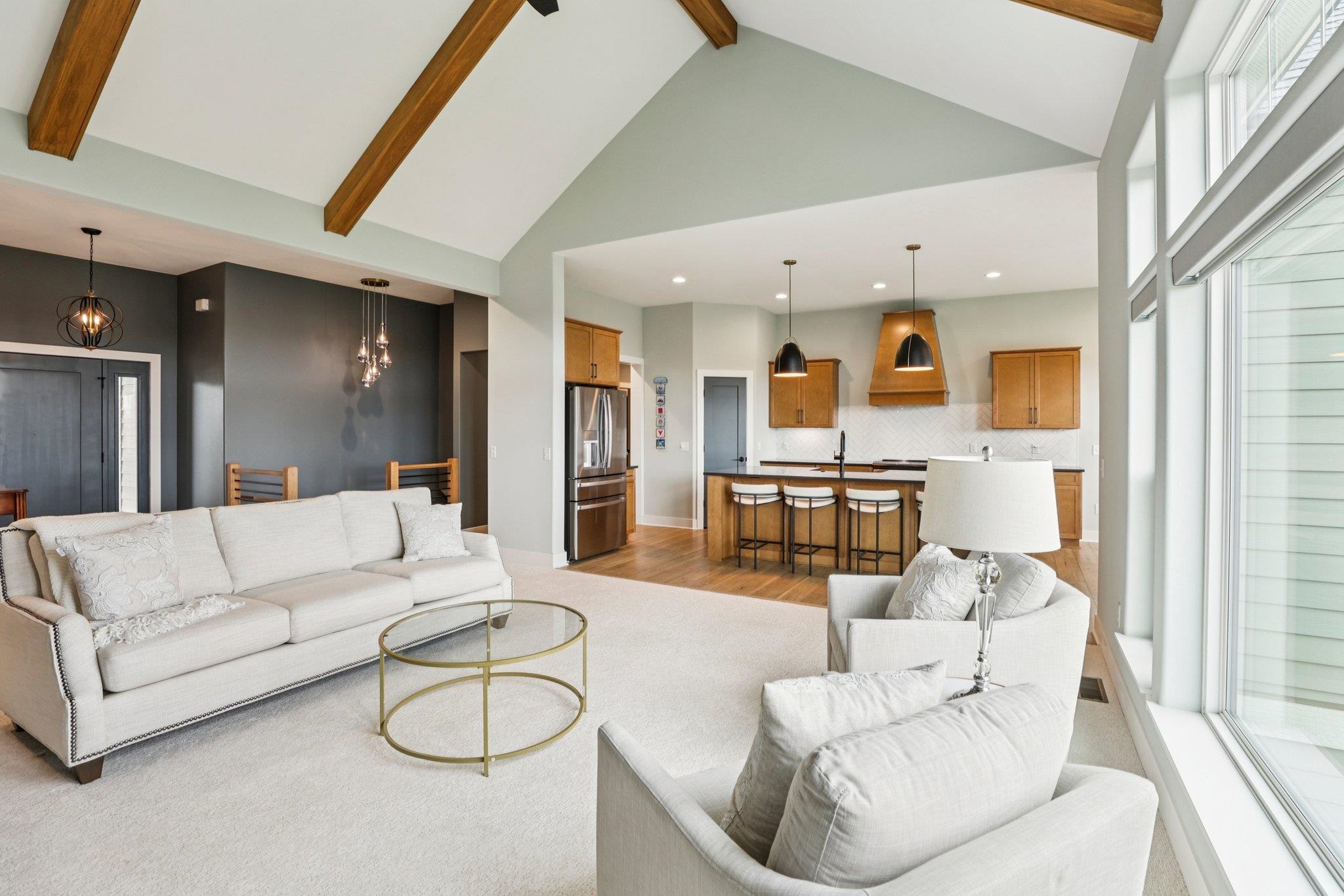 1106 Reese Trail Waunakee, WI 53597 - Photo 18 of 68