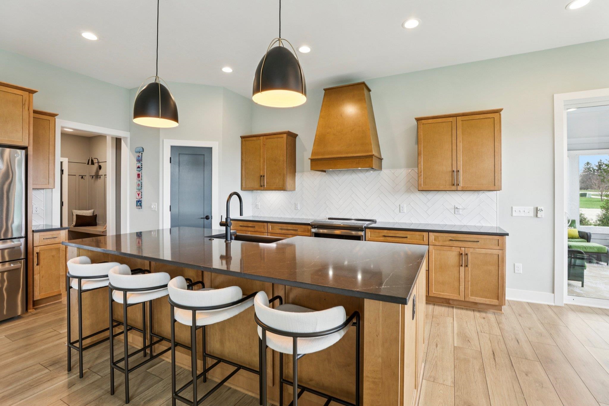1106 Reese Trail Waunakee, WI 53597 - Photo 25 of 68
