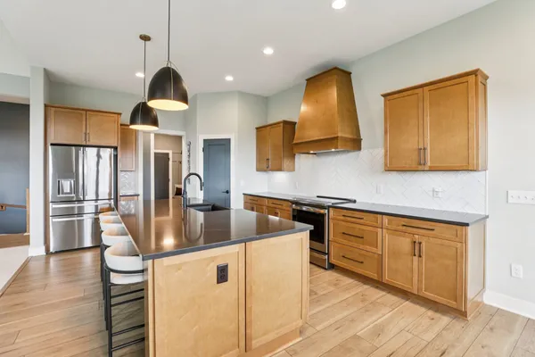 $888,000 | 1106 Reese Trail, Waunakee, WI 53597