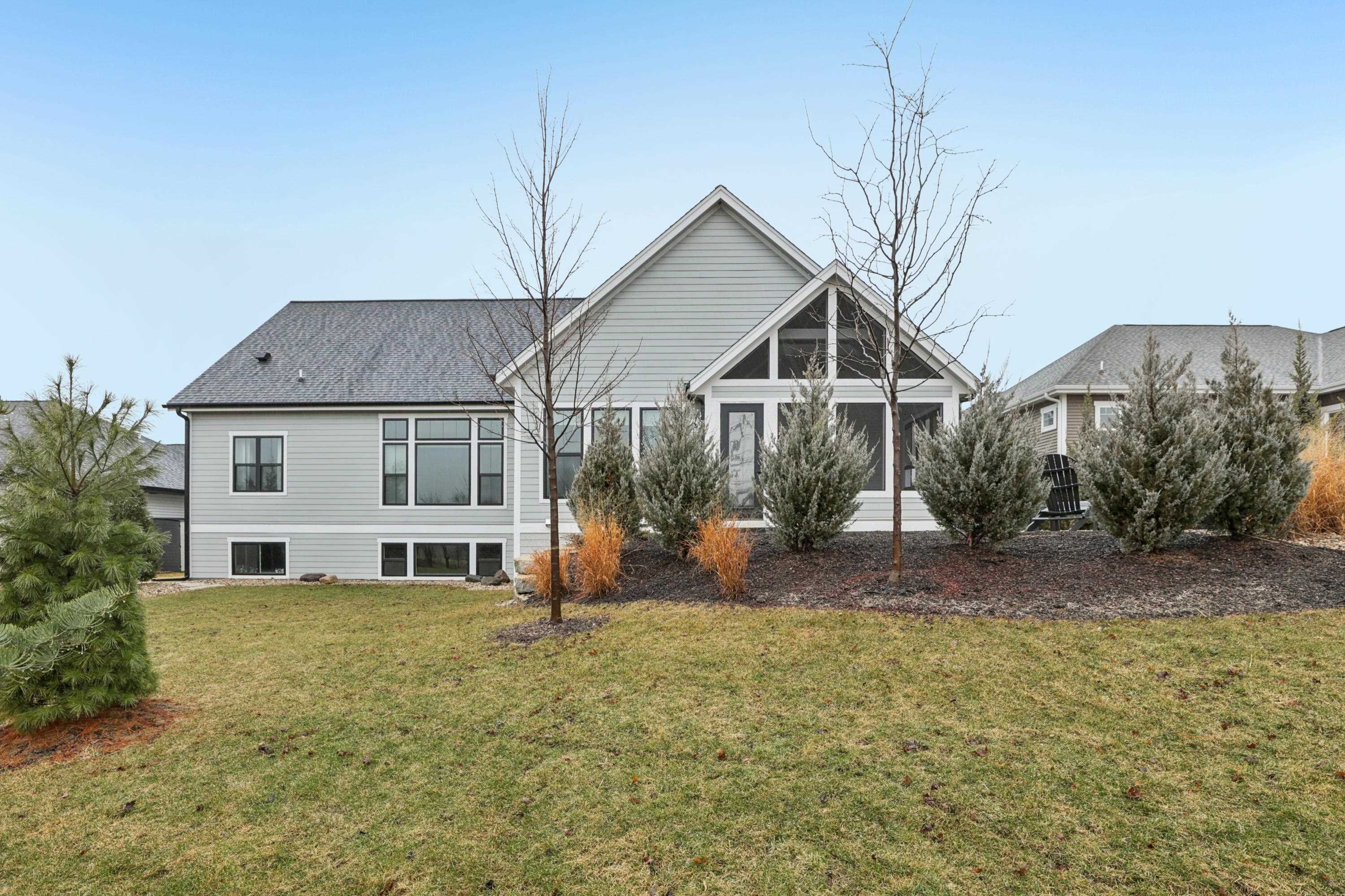 1106 Reese Trail Waunakee, WI 53597 - Photo 3 of 68