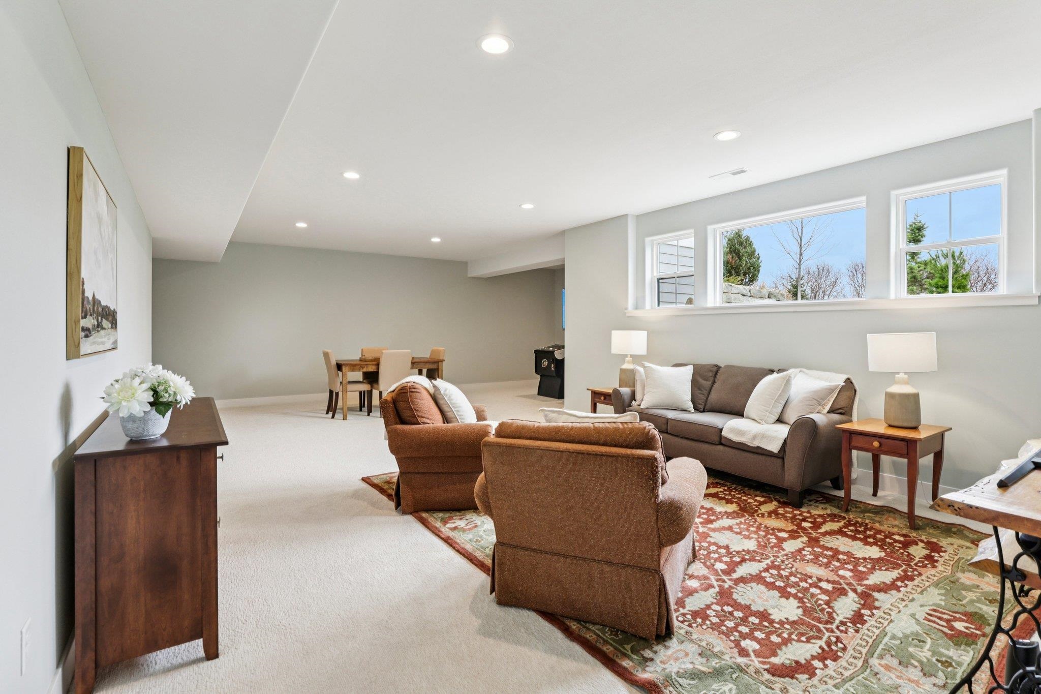 1106 Reese Trail Waunakee, WI 53597 - Photo 49 of 68