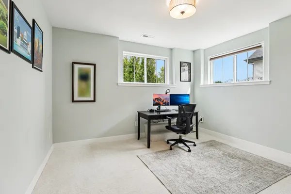 $888,000 | 1106 Reese Trail, Waunakee, WI 53597