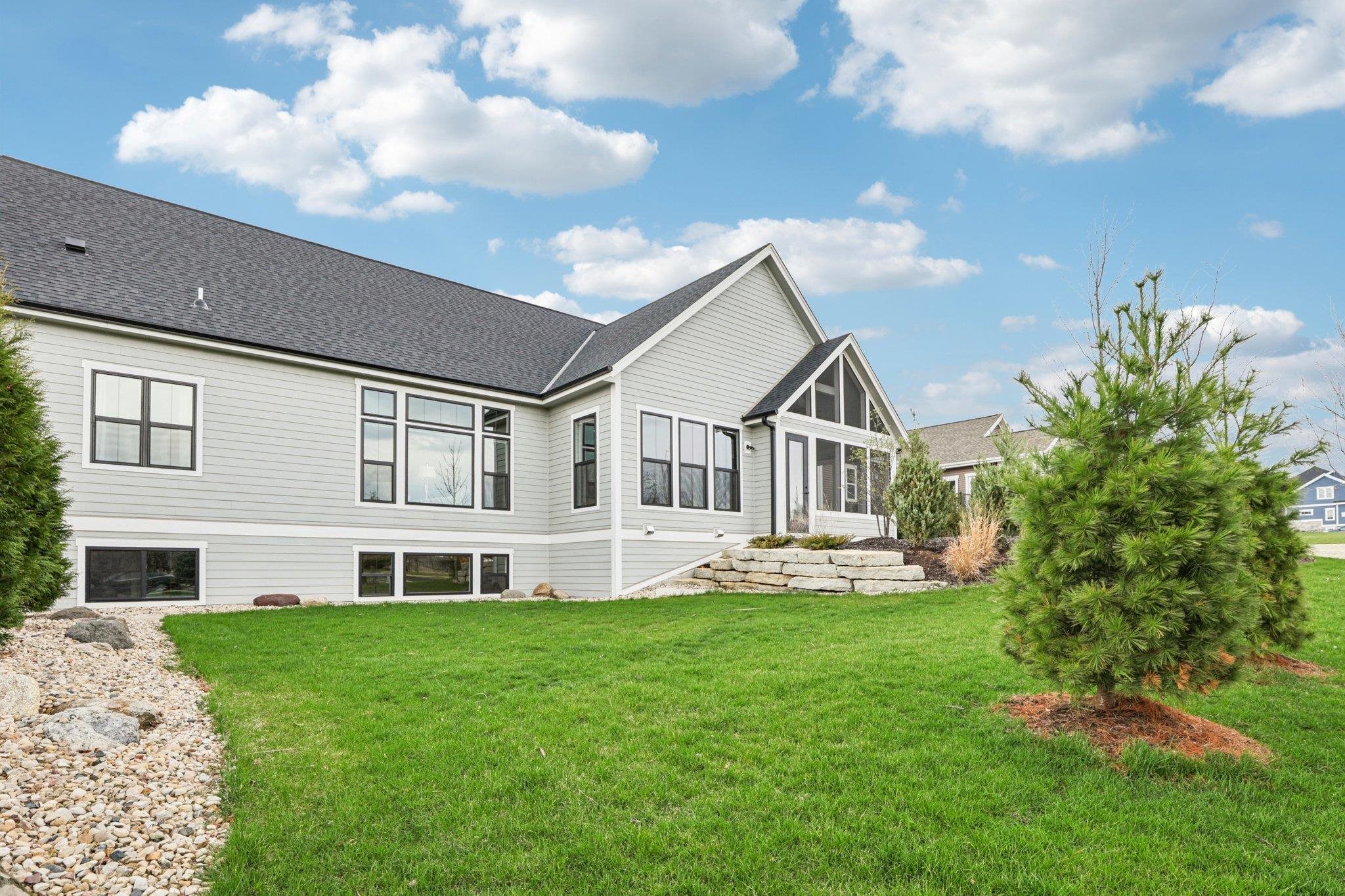 1106 Reese Trail Waunakee, WI 53597 - Photo 57 of 68