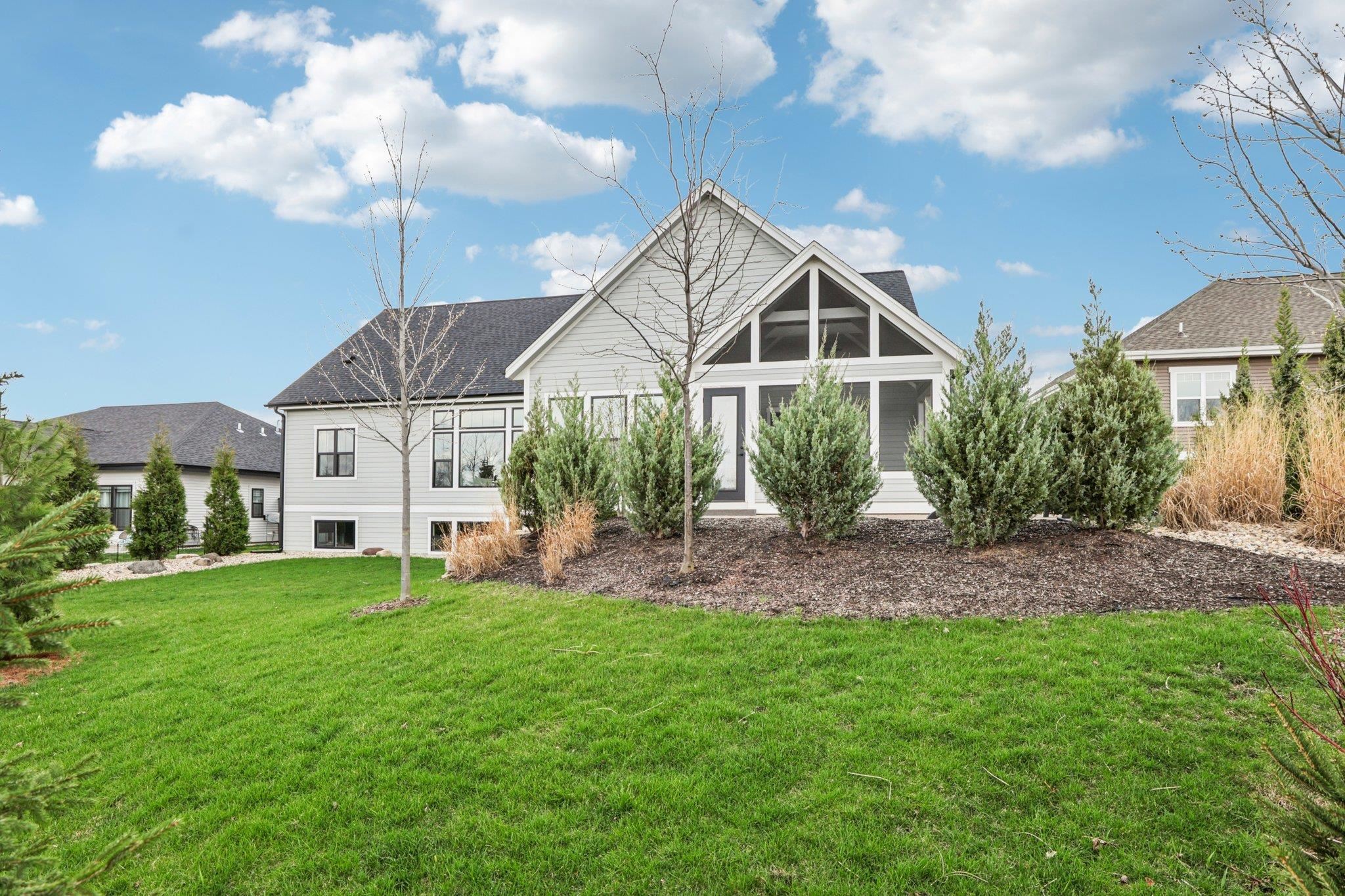 1106 Reese Trail Waunakee, WI 53597 - Photo 58 of 68