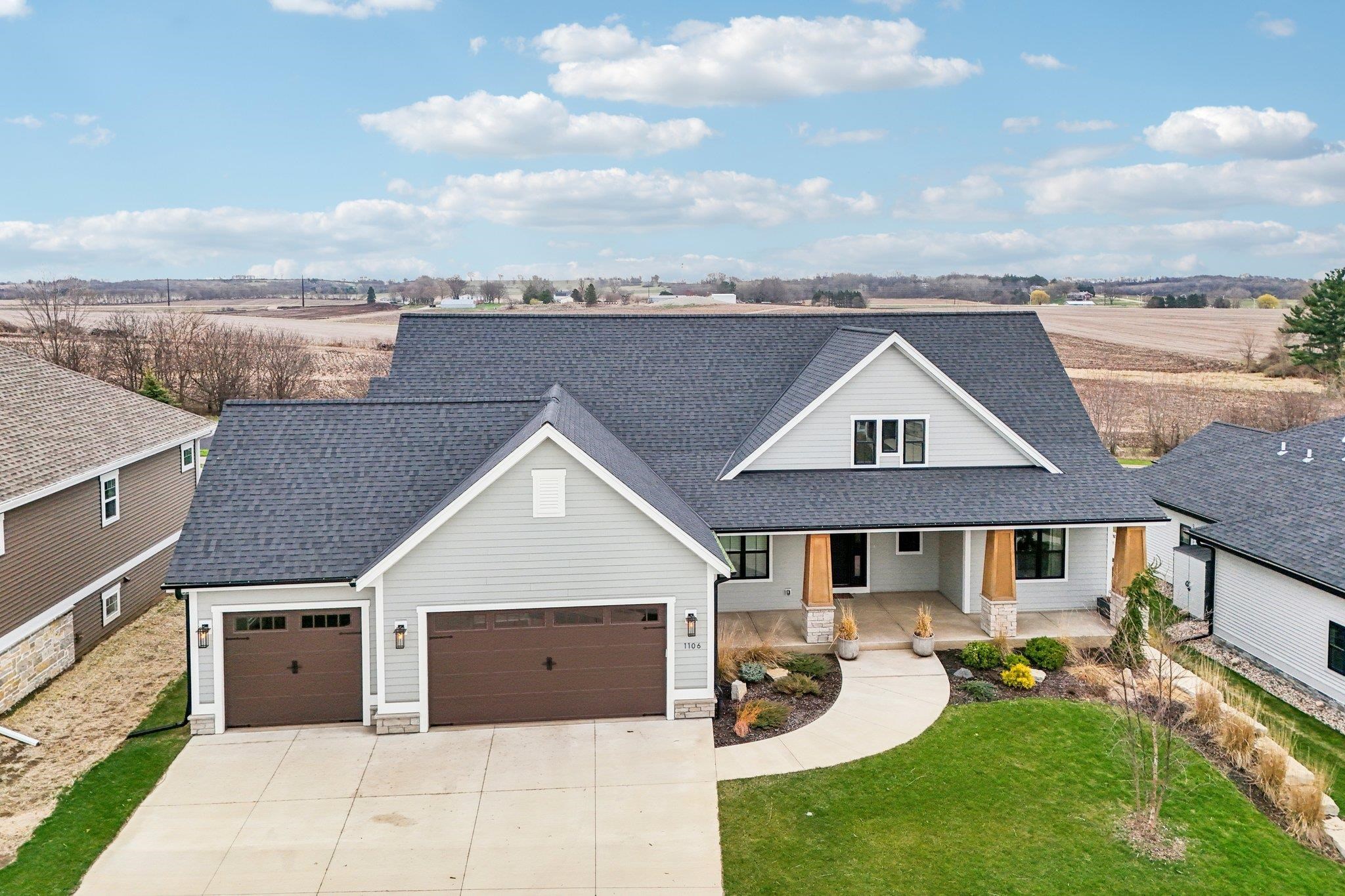 1106 Reese Trail Waunakee, WI 53597 - Photo 59 of 68