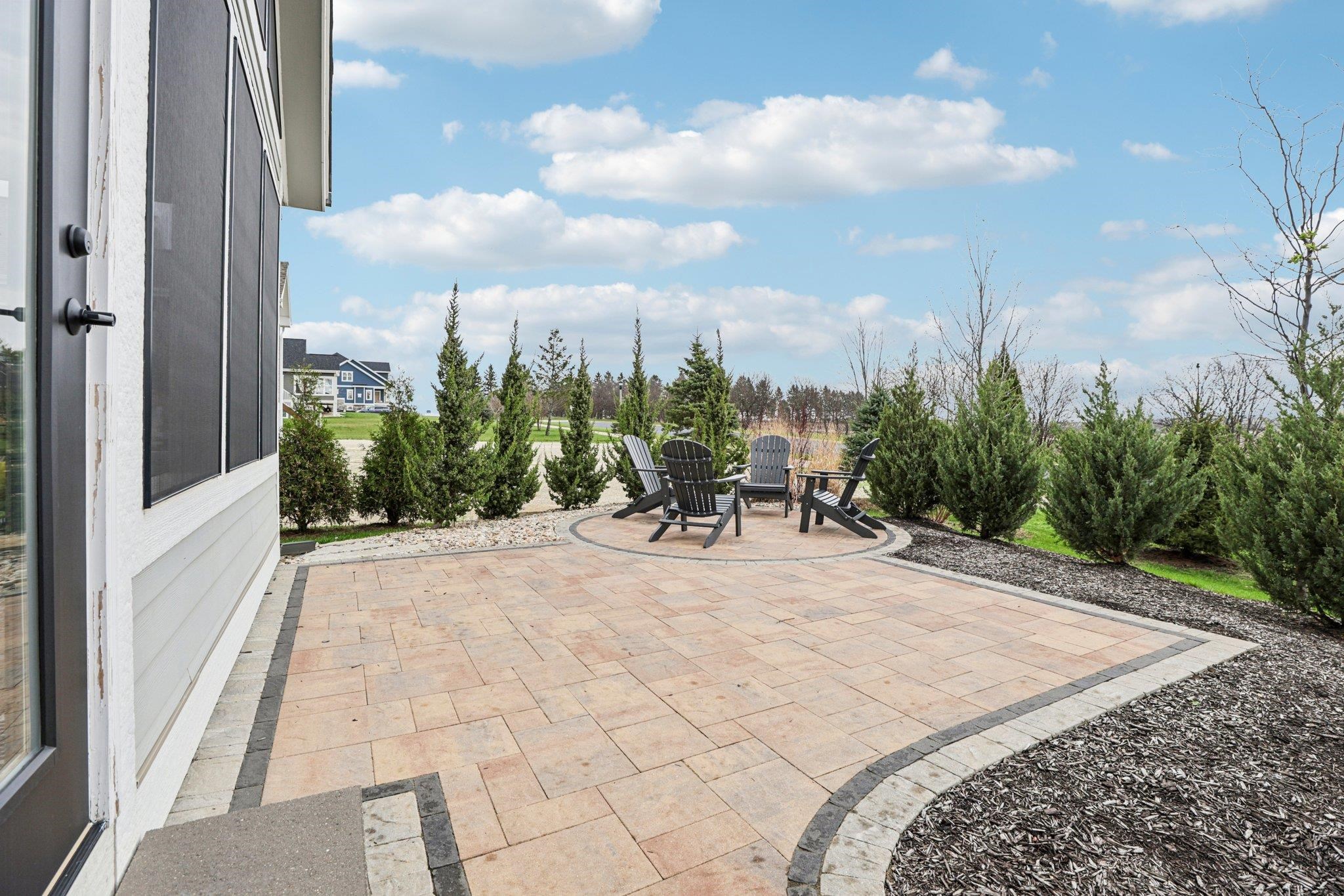 1106 Reese Trail Waunakee, WI 53597 - Photo 6 of 68