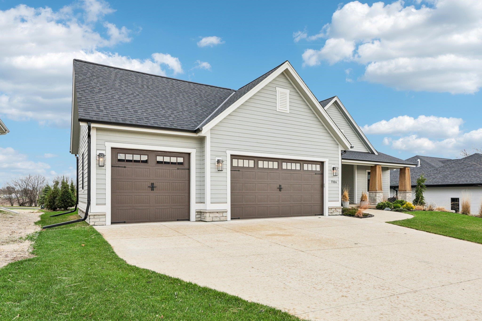 1106 Reese Trail Waunakee, WI 53597 - Photo 61 of 68