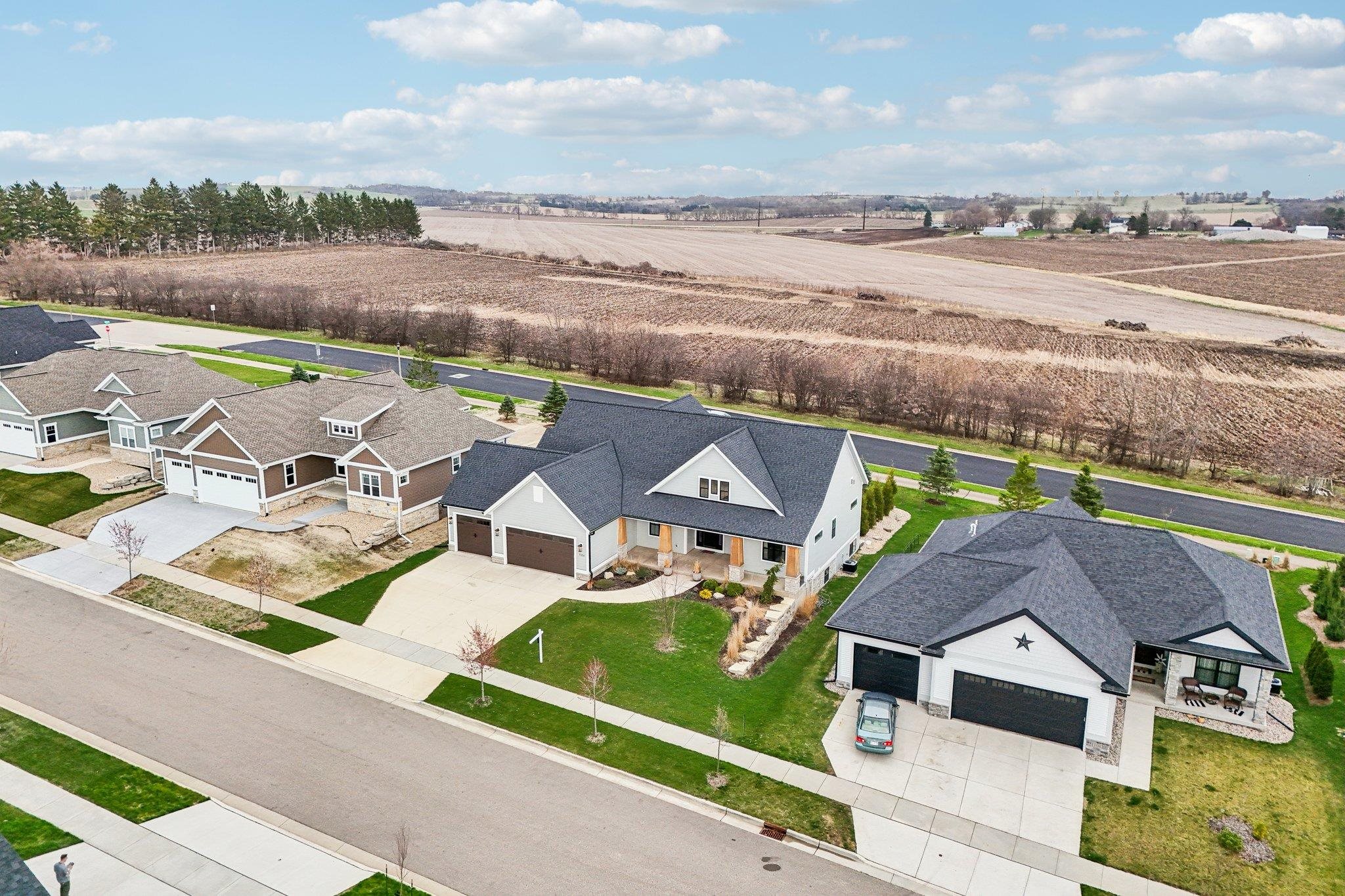 1106 Reese Trail Waunakee, WI 53597 - Photo 63 of 68