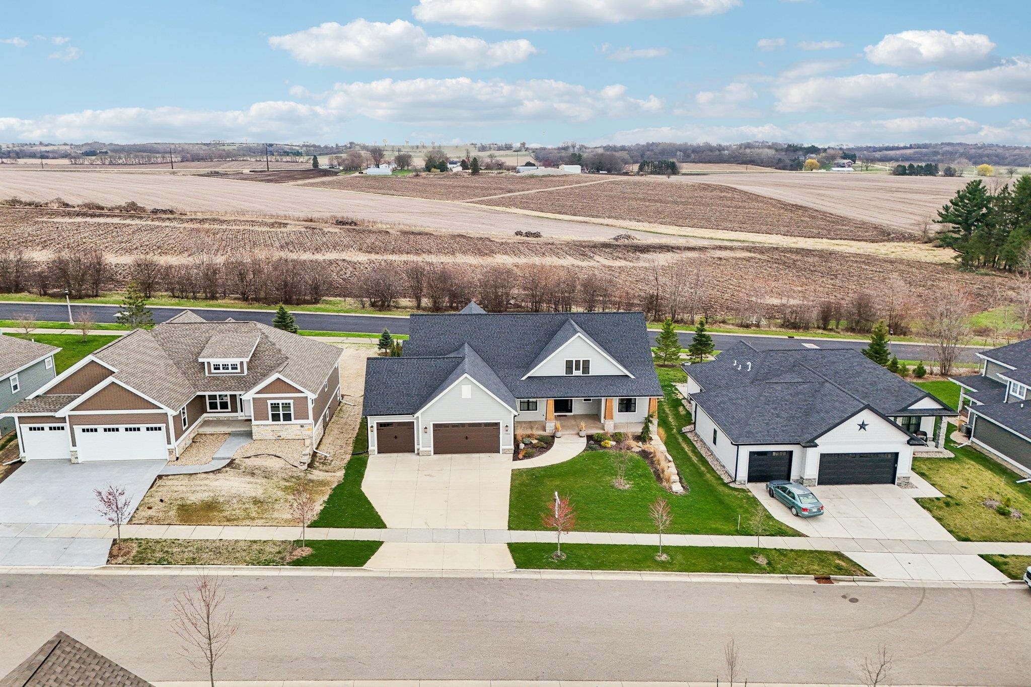 1106 Reese Trail Waunakee, WI 53597 - Photo 64 of 68