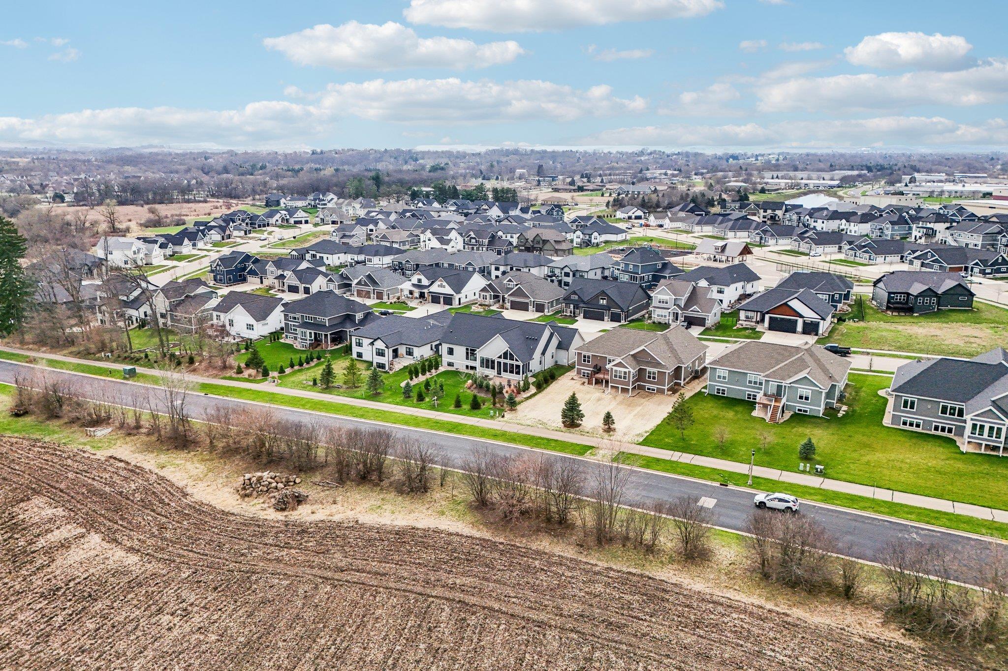 1106 Reese Trail Waunakee, WI 53597 - Photo 68 of 68