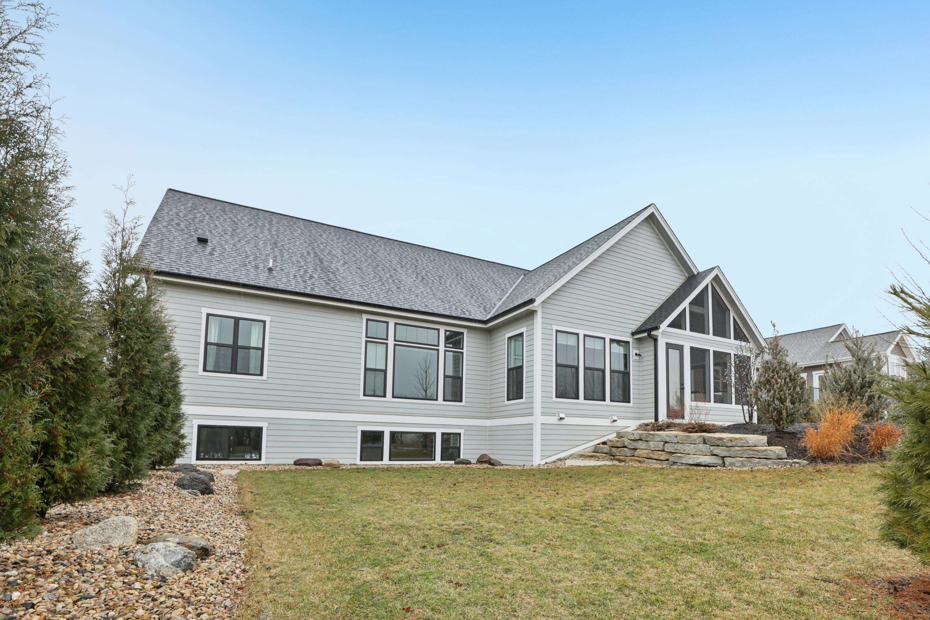 1106 Reese Trail Waunakee, WI 53597 - Photo 7 of 68