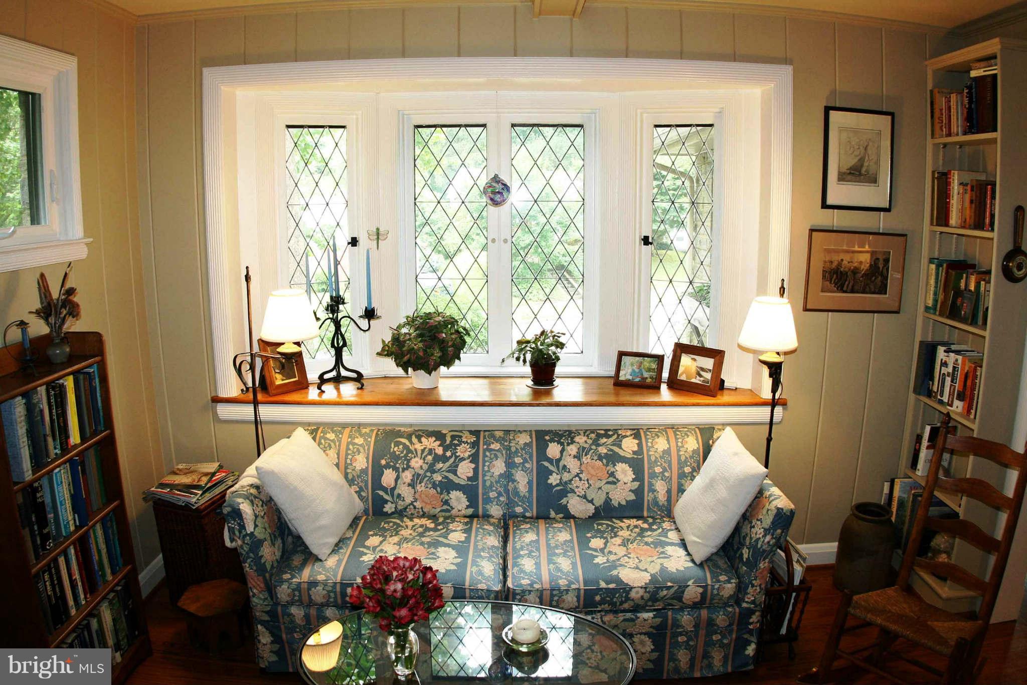 1326 Glendale Road Baltimore, MD 21239 - Photo 14 of 23 Interior (General)