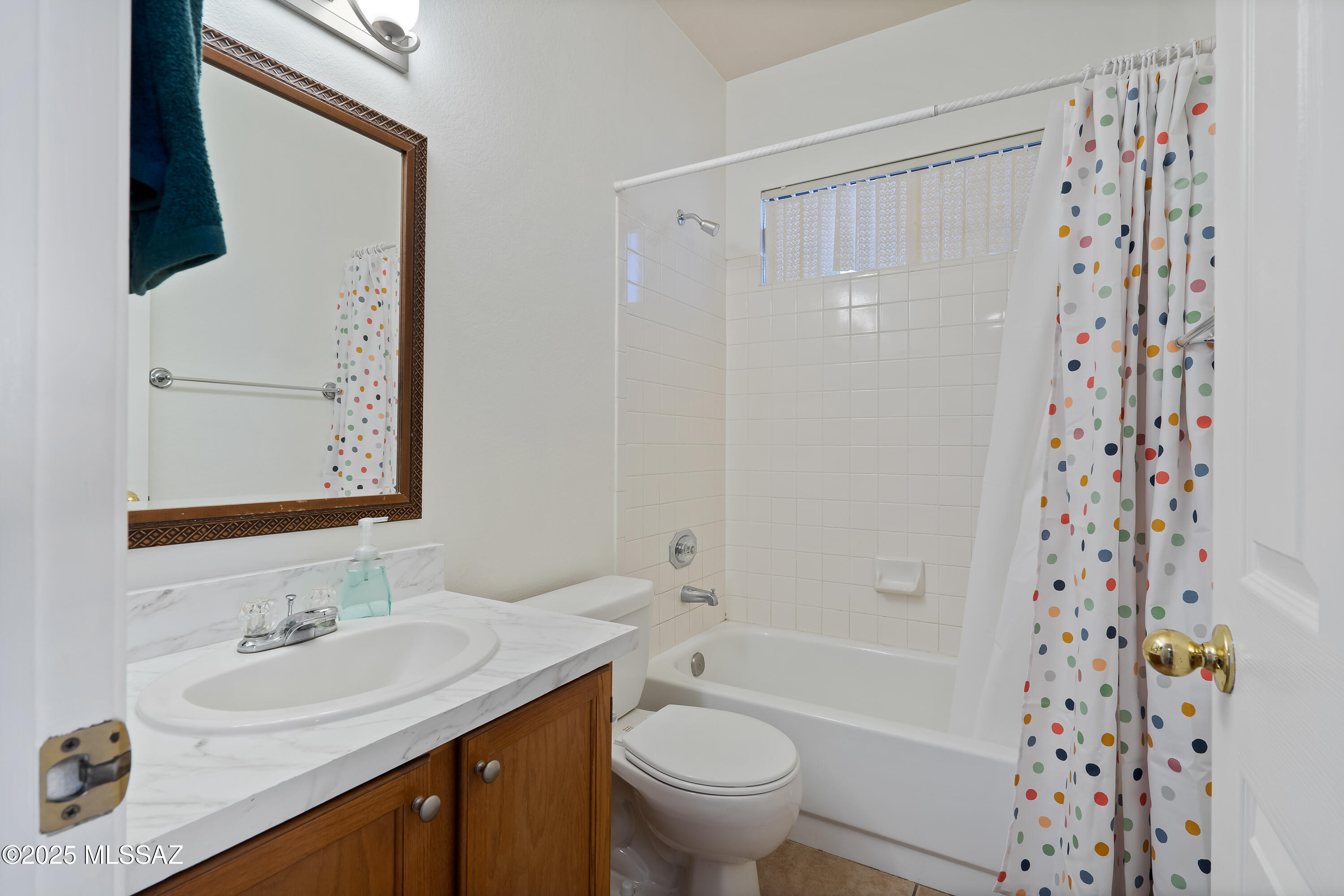 3564 West Sky Ridge Loop Tucson, AZ 85742 - Photo 18 of 50