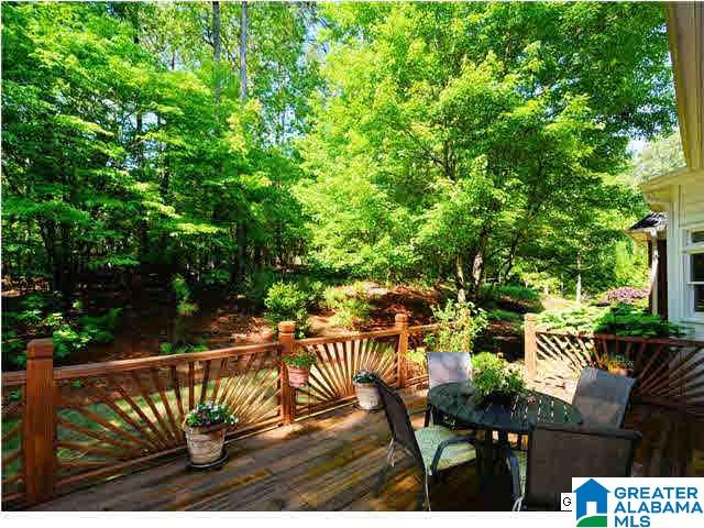 3040 Hampton Circle Birmingham, AL 35242 - Photo 8 of 28