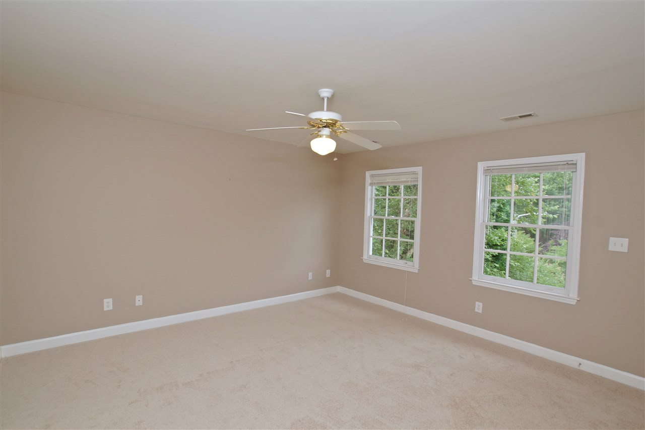 237 Lost Tree Lane Cary, NC 27513 - Photo 18 of 25 Photo 18