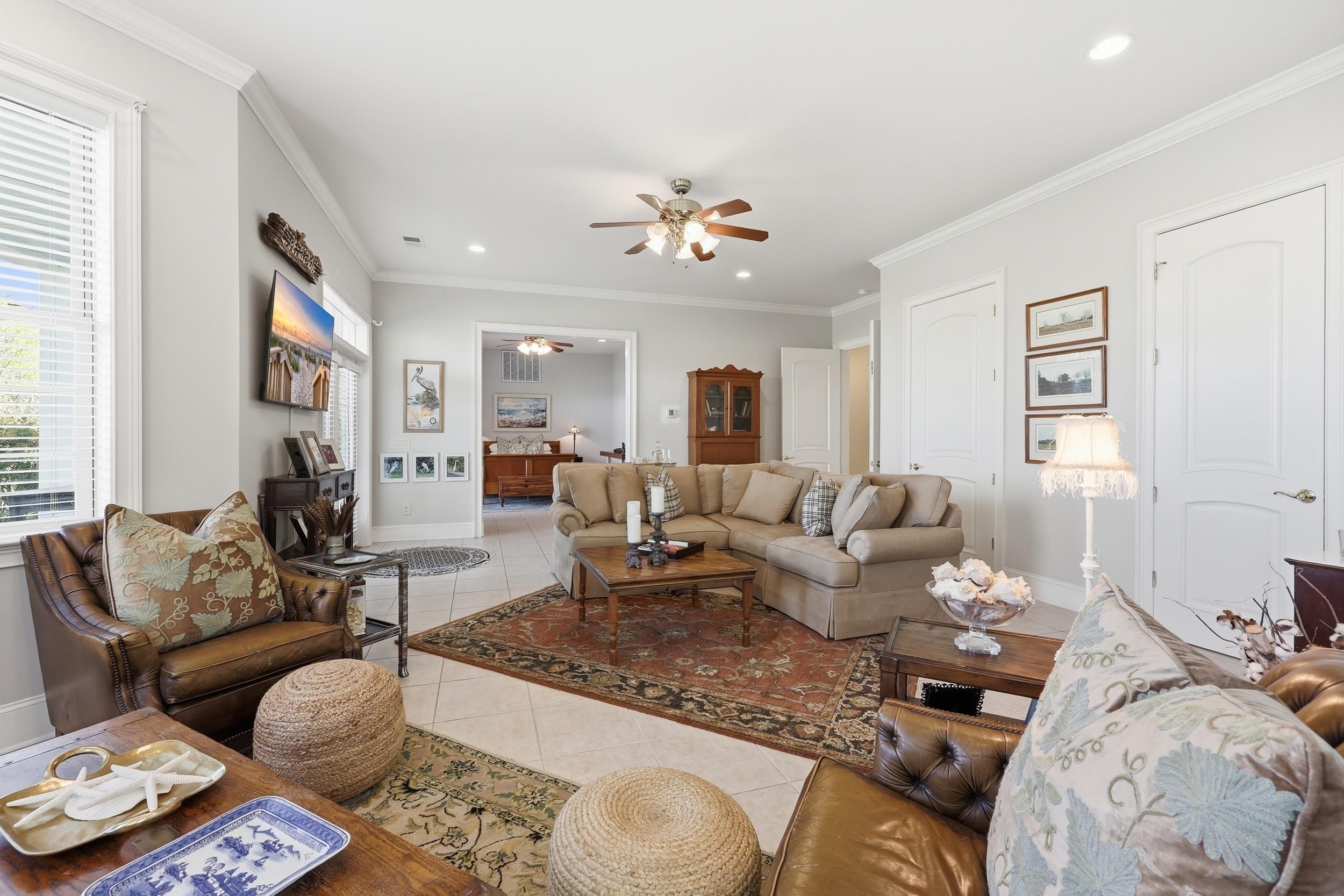 292 Portrush Loop Pawleys Island, SC 29585 - Photo 44 of 97