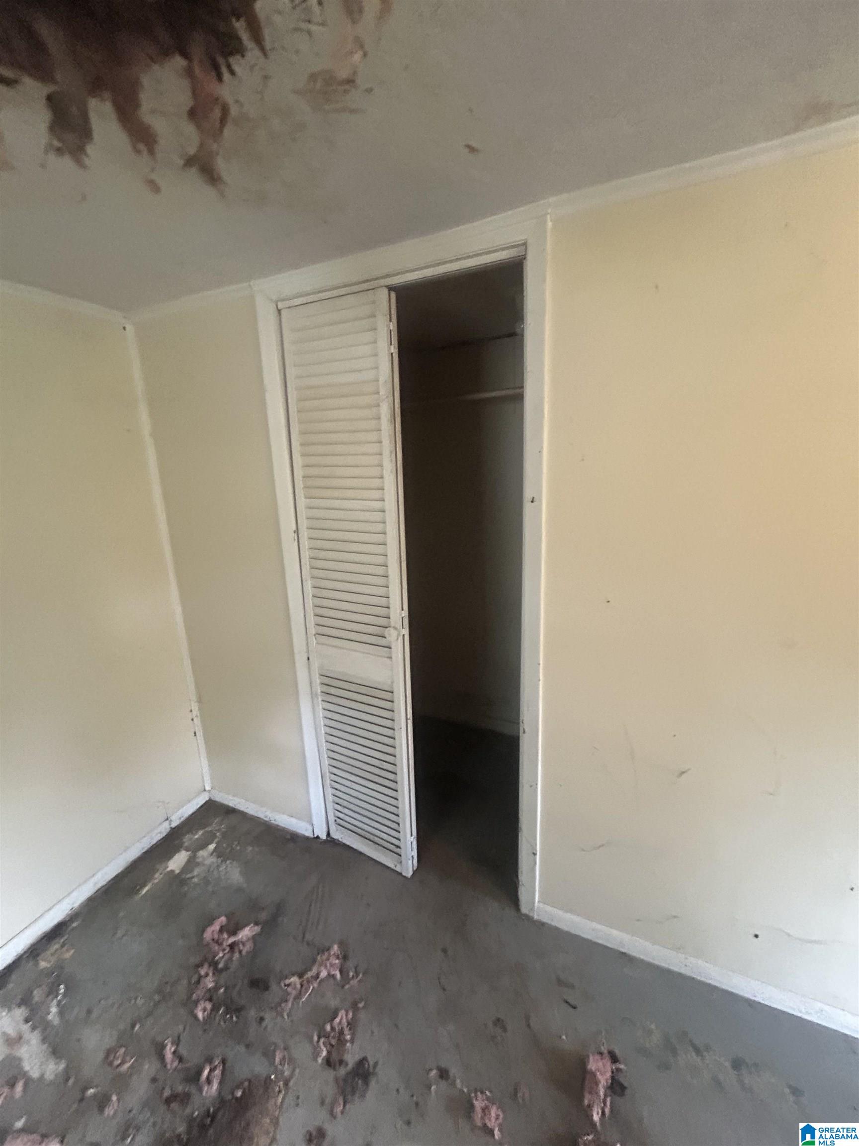 578 Empire Road Sumiton, AL 35148 - Photo 15 of 49