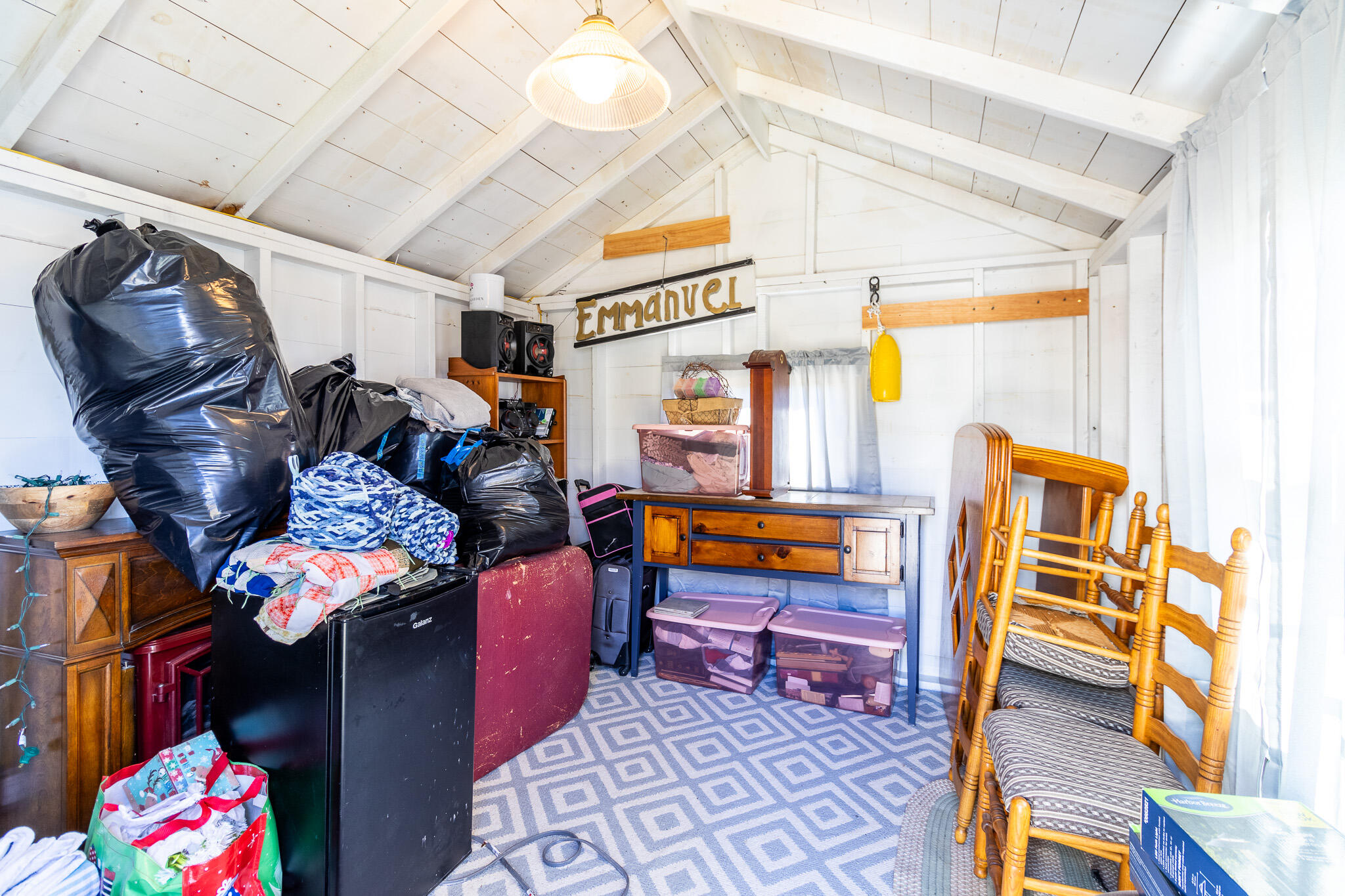 117 Pound Road Addison, ME 04606 - Photo 56 of 62 18