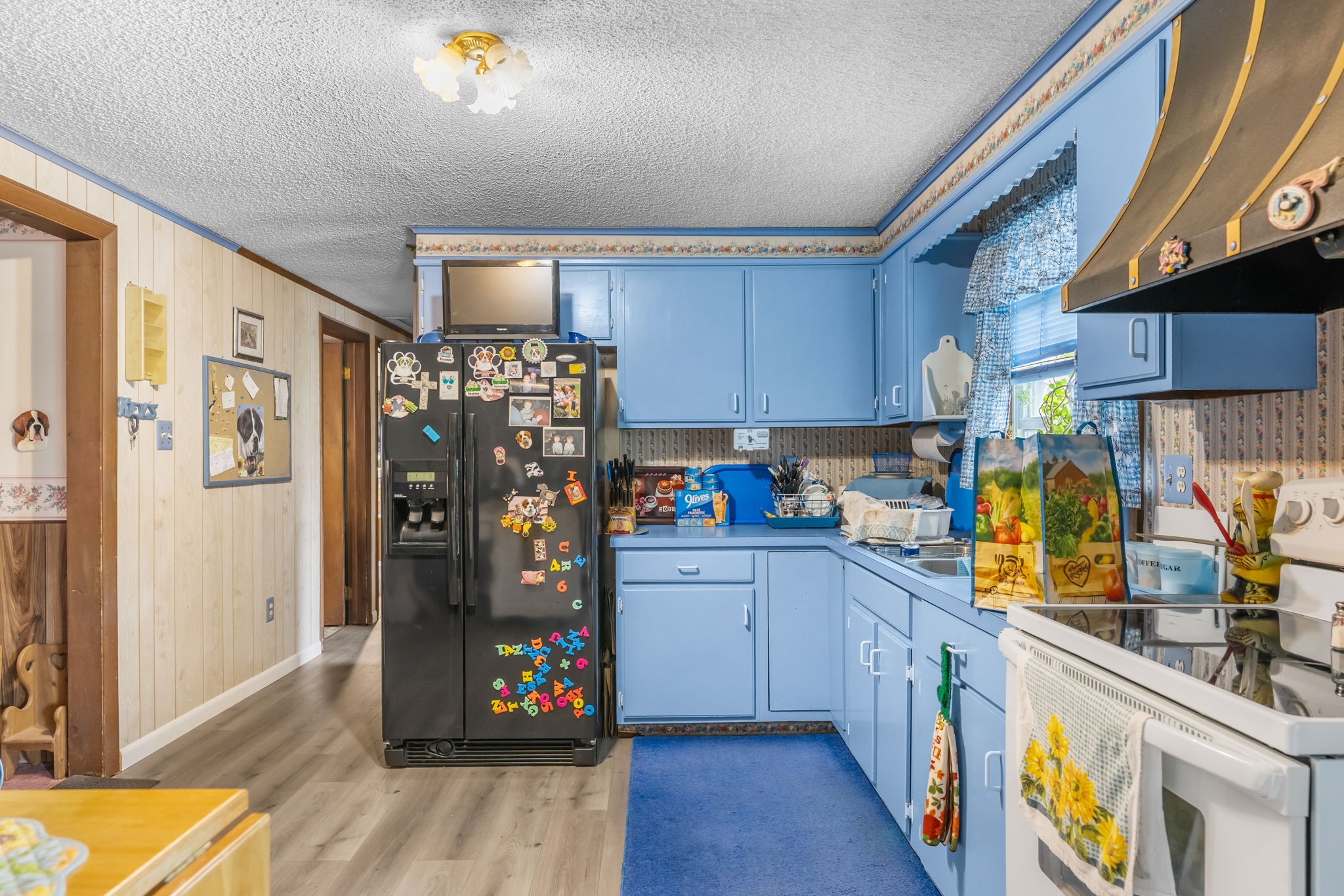 4426 Murphy Road Binghamton, NY 13903 - Photo 14 of 30