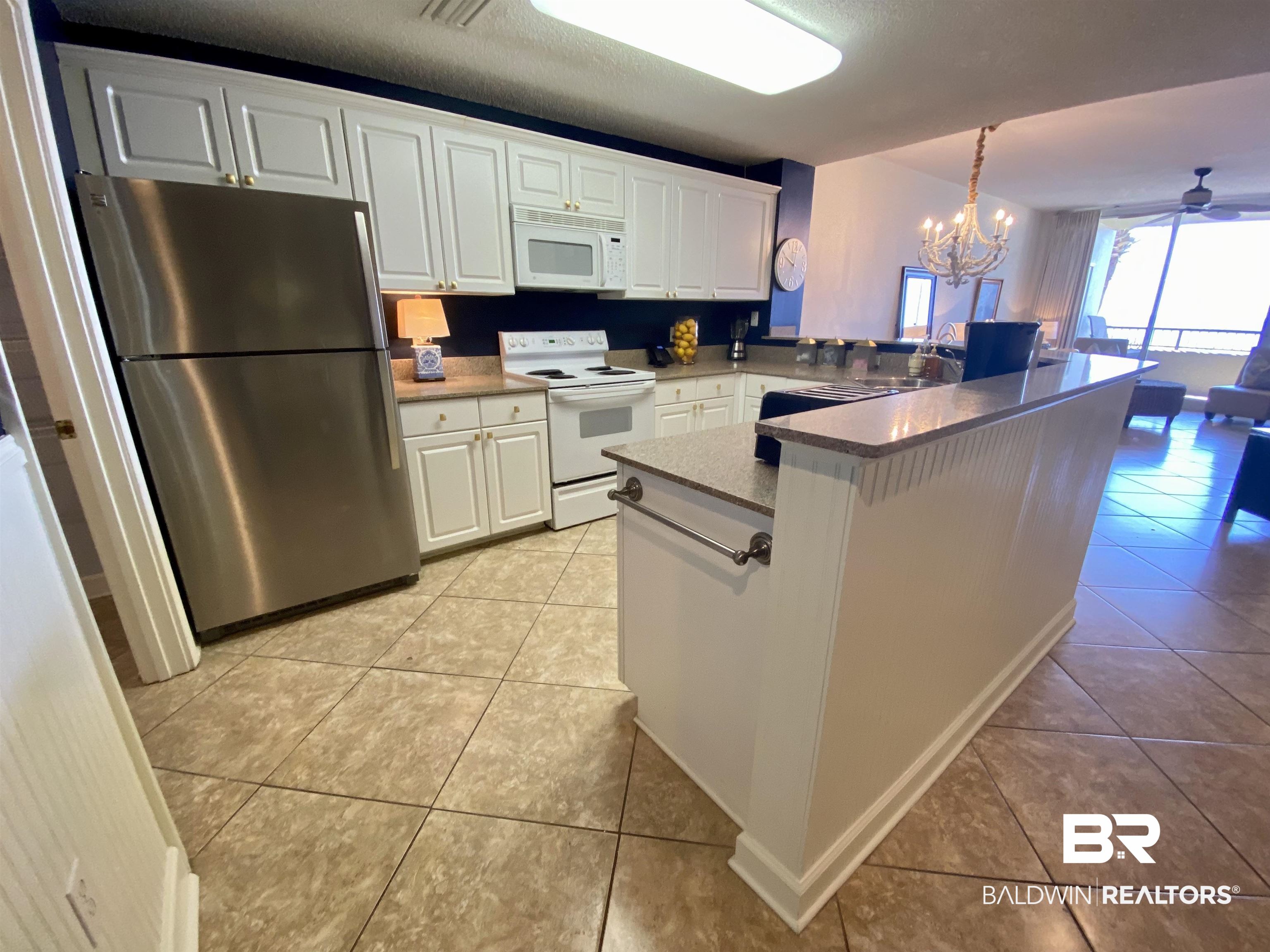527 Beach Club Trail, Unit 207 Gulf Shores, AL 36542 - Photo 5 of 50