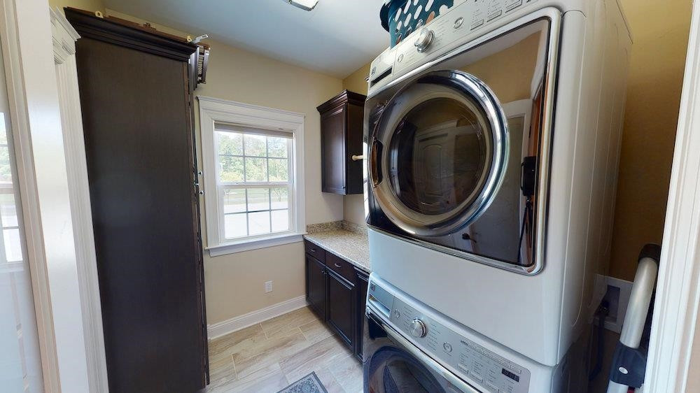 2950 Grabtown Road Smithfield, NC 27577 - Photo 17 of 27 Photo 17