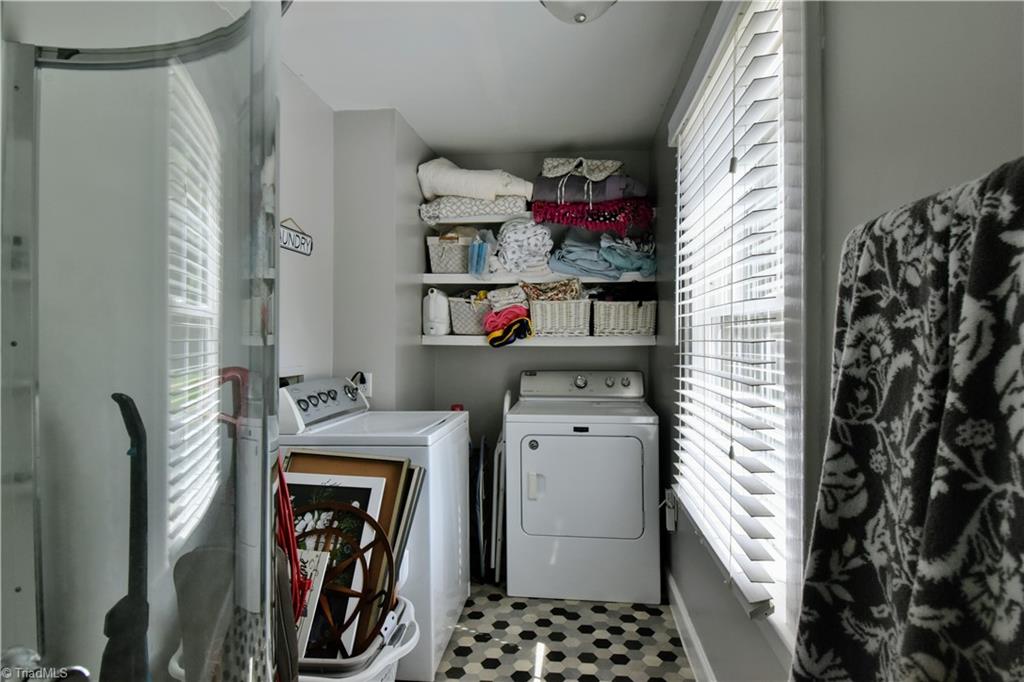 5821 Old Rural Hall Road Winston-Salem, NC 27105 - Photo 22 of 33 Gallery Image 22