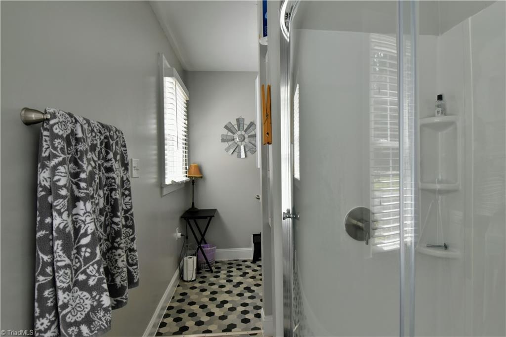 5821 Old Rural Hall Road Winston-Salem, NC 27105 - Photo 23 of 33 Gallery Image 23