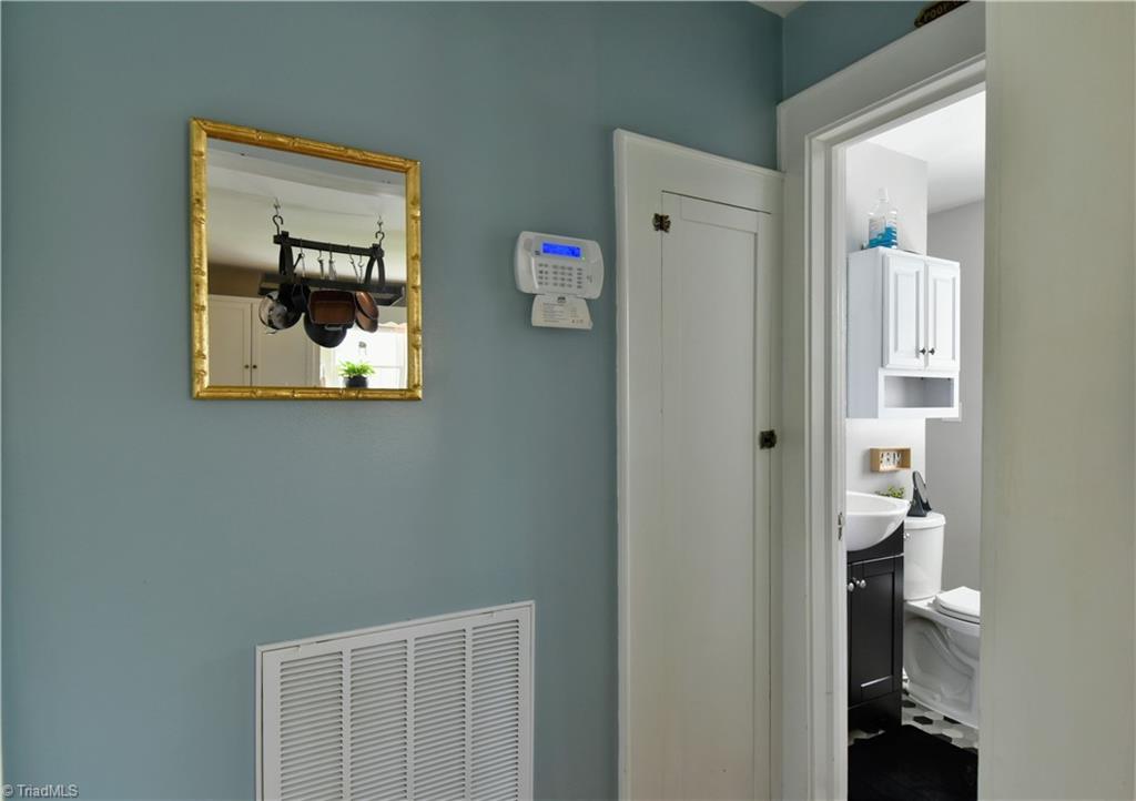 5821 Old Rural Hall Road Winston-Salem, NC 27105 - Photo 29 of 33 Gallery Image 29