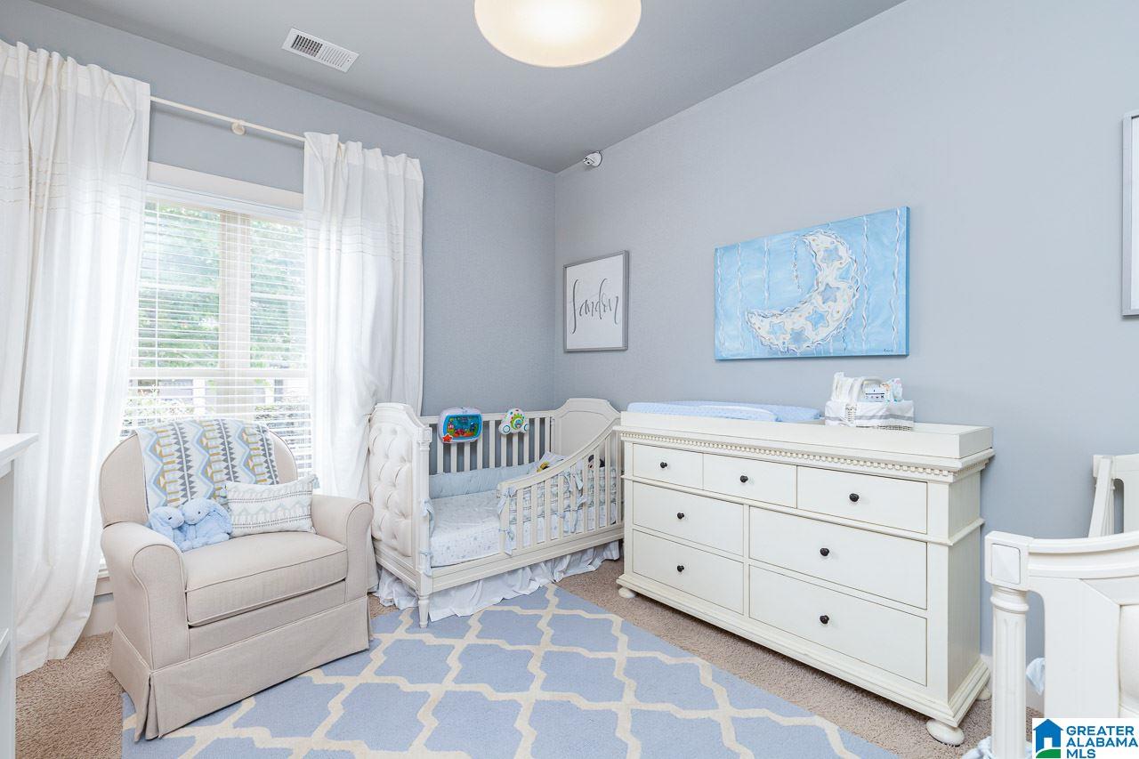 1196 Grants Way Birmingham, AL 35210 - Photo 24 of 32