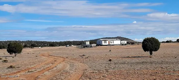 $265,000 | Xxxx West Xxxx W Old Limestone Lane, Seligman, AZ 86337