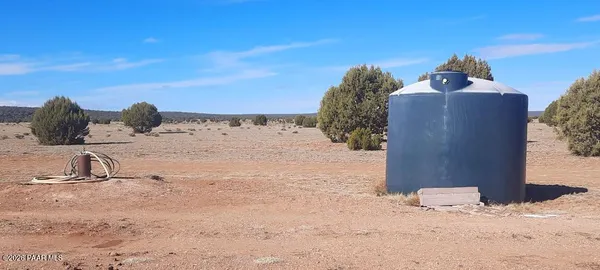 $265,000 | Xxxx West Xxxx W Old Limestone Lane, Seligman, AZ 86337