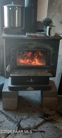 $265,000 | Xxxx West Xxxx W Old Limestone Lane, Seligman, AZ 86337