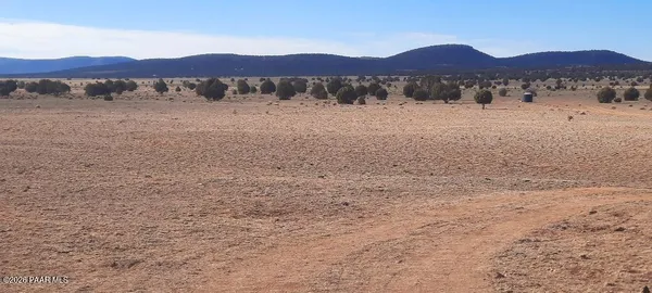 $265,000 | Xxxx West Xxxx W Old Limestone Lane, Seligman, AZ 86337