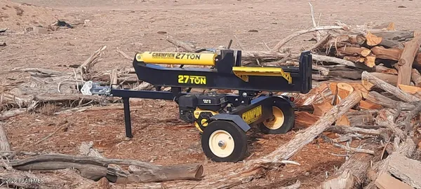 $265,000 | Xxxx West Xxxx W Old Limestone Lane, Seligman, AZ 86337