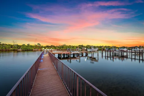 $11,985,000 | 2929 Marys Way, Palm Beach Gardens, FL 33410