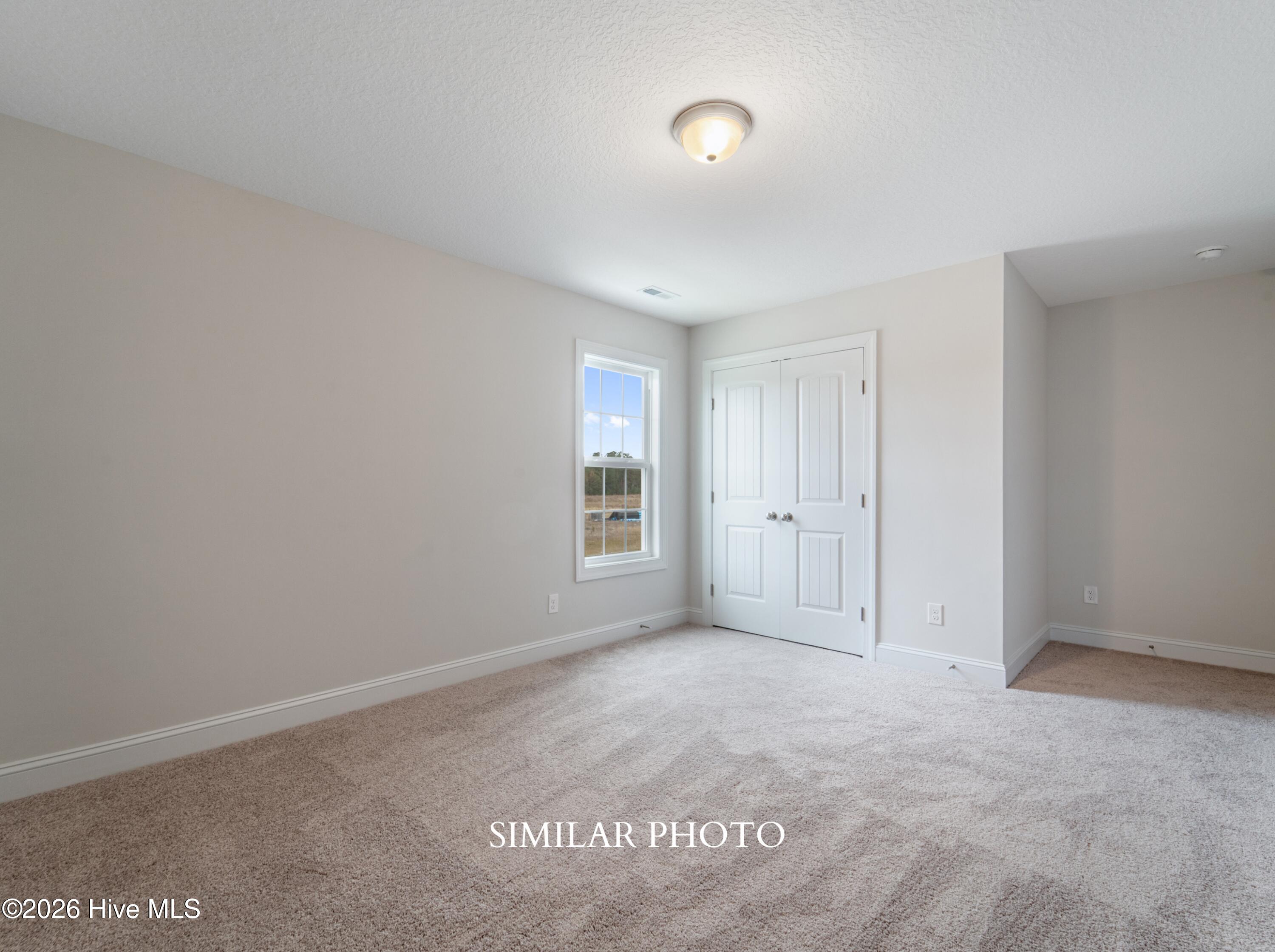 755 Regiment Road Jacksonville, NC 28546 - Photo 26 of 30 susie similar photo-22