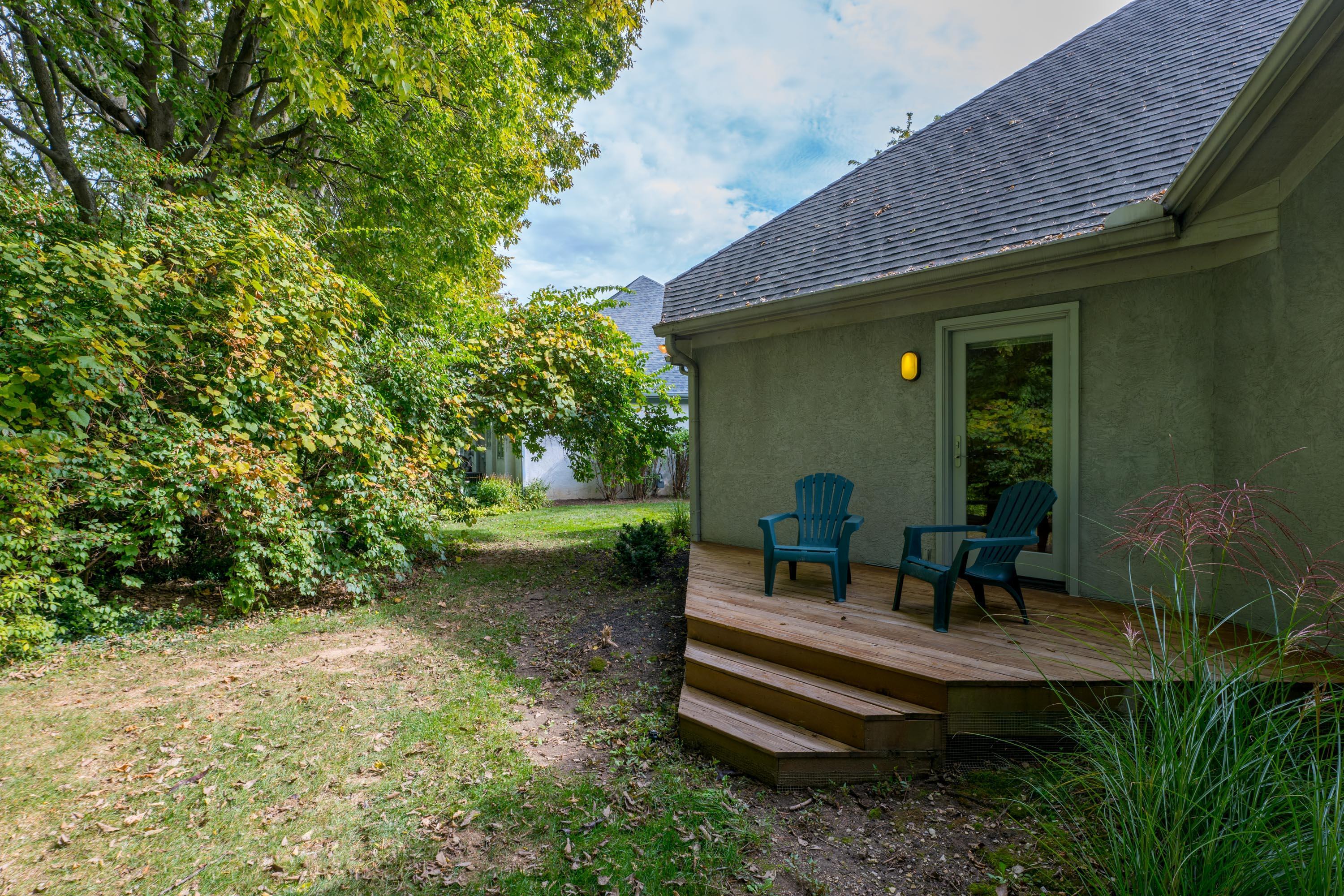858 Katherines Ridge Lane Columbus, OH 43235 - Photo 70 of 79