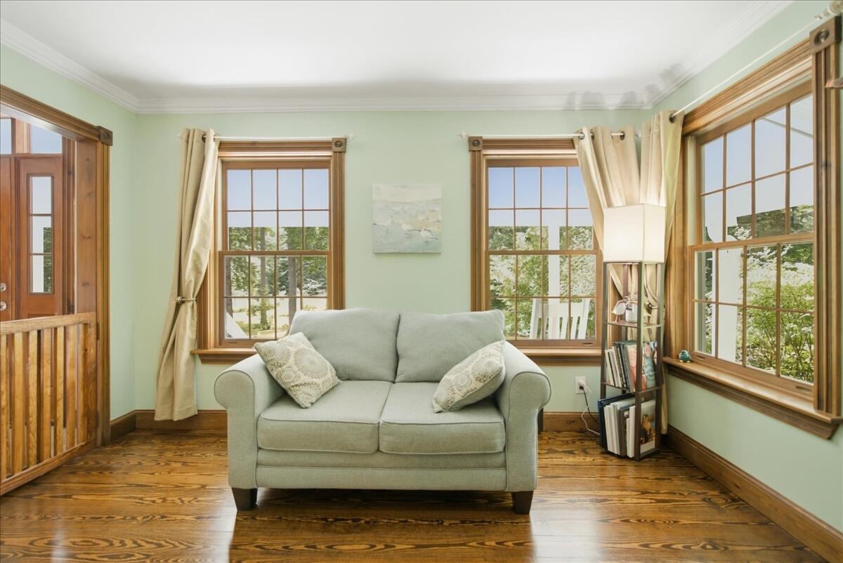 897 Main Street Wayne, ME 04284 - Photo 42 of 157 124-Living-Room-12