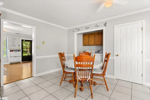 $169,900 | 1040 Wildwood Lane, Unit 4B, Spartanburg, SC 29301